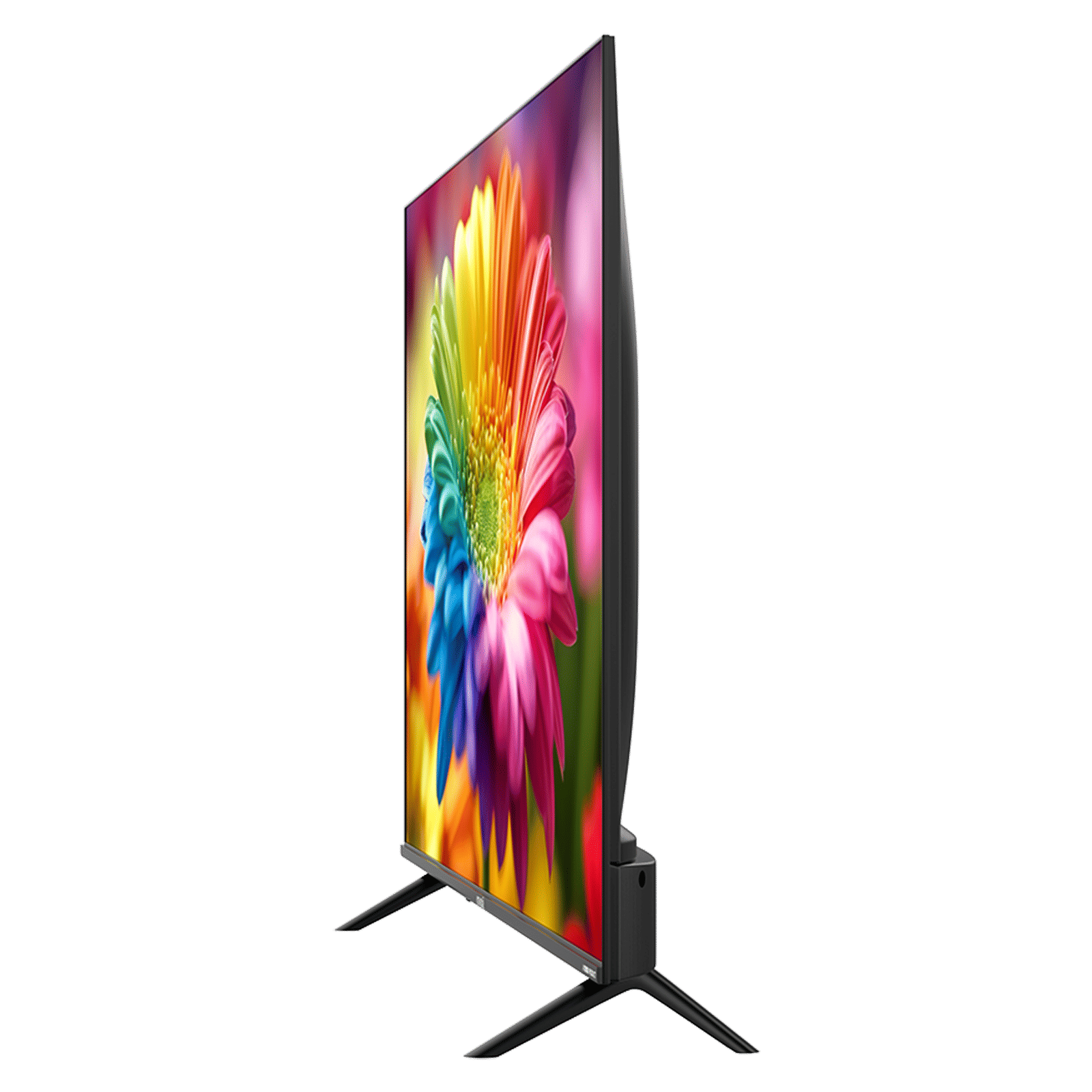Croma 140 cm (55 inch) QLED 4K Ultra HD Smart Google TV with Google Assistant Supported (2025 model) Croma 140 cm (55 inch) QLED 4K Ultra HD Smart Google TV with Google Assistant Supported (2025 model)_15