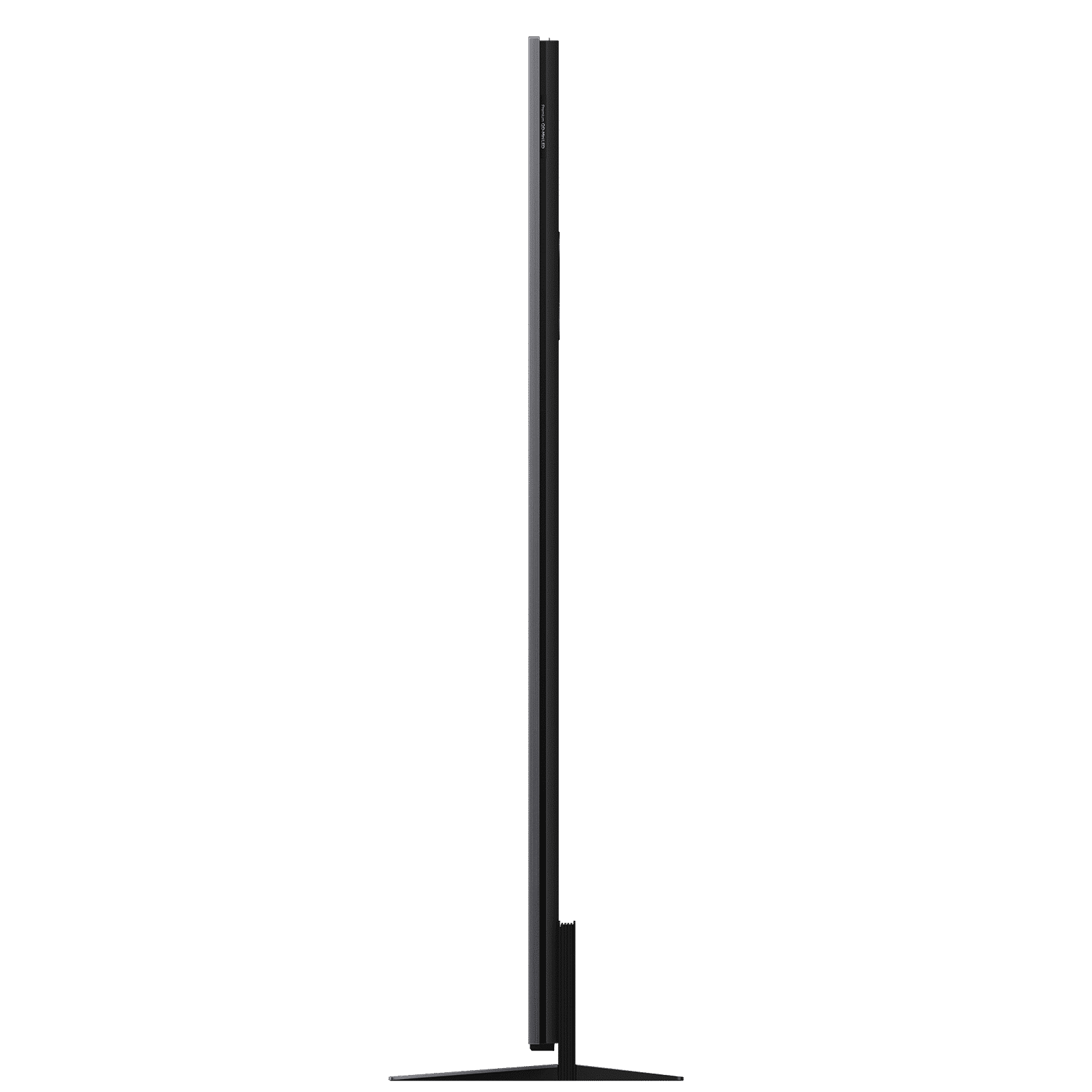 TCL C8K 190 cm (75 inch) QLED MiniLED 4K Ultra HD Smart Google TV with Built-in Google Assistant (2025 model) TCL C8K 190 cm (75 inch) QLED MiniLED 4K Ultra HD Smart Google TV with Built-in Google Assistant (2025 model)_5