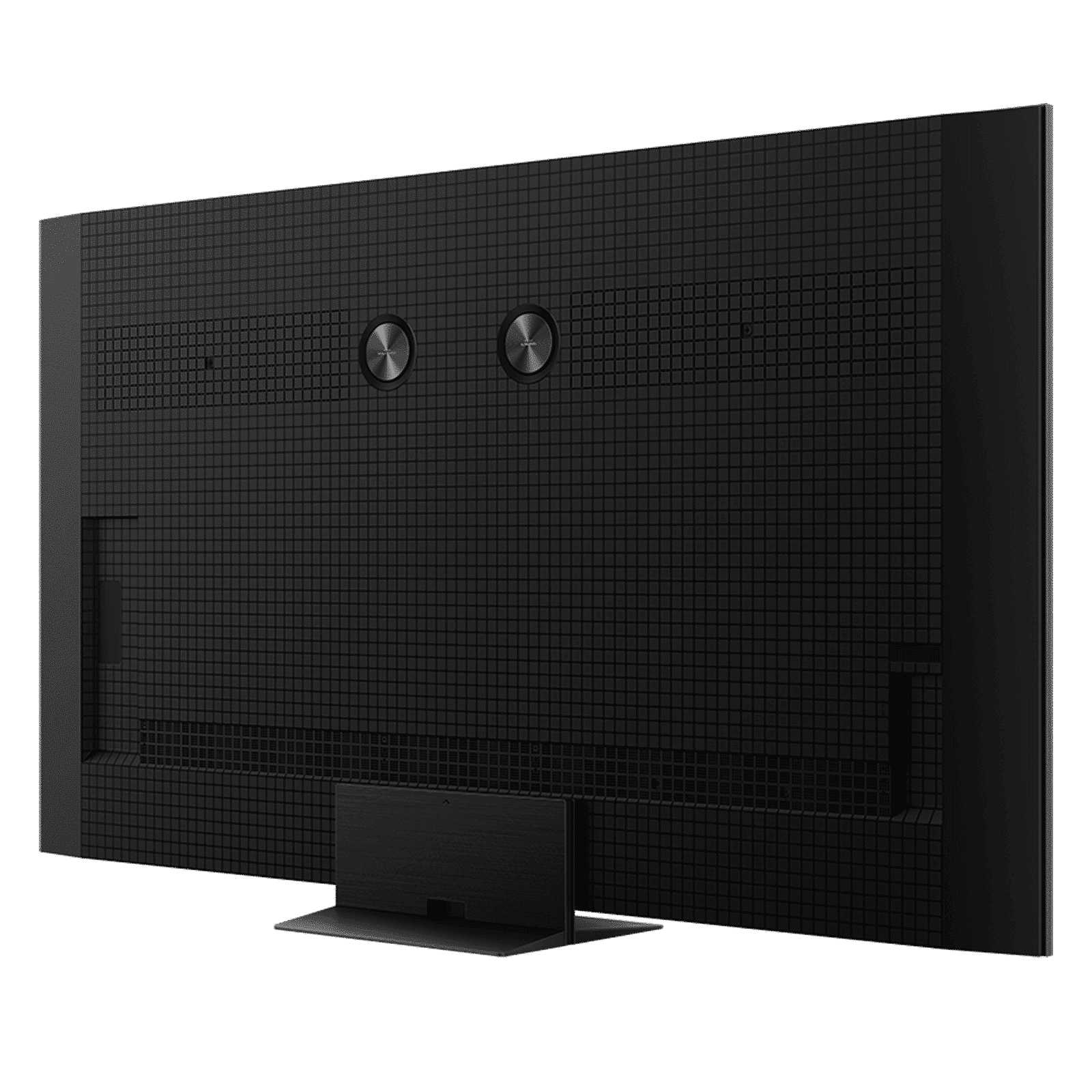 TCL C8K 190 cm (75 inch) QLED MiniLED 4K Ultra HD Smart Google TV with Built-in Google Assistant (2025 model) TCL C8K 190 cm (75 inch) QLED MiniLED 4K Ultra HD Smart Google TV with Built-in Google Assistant (2025 model)_7