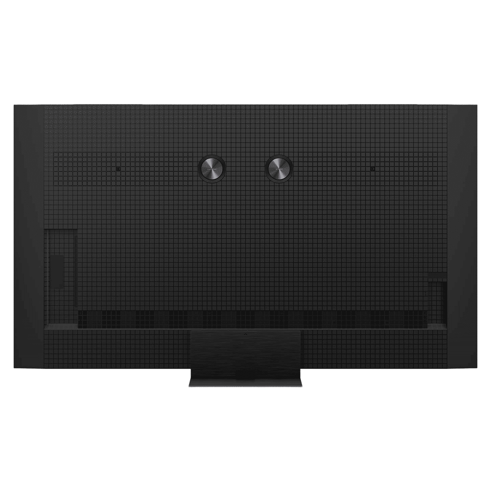 TCL C8K 190 cm (75 inch) QLED MiniLED 4K Ultra HD Smart Google TV with Built-in Google Assistant (2025 model) TCL C8K 190 cm (75 inch) QLED MiniLED 4K Ultra HD Smart Google TV with Built-in Google Assistant (2025 model)_8