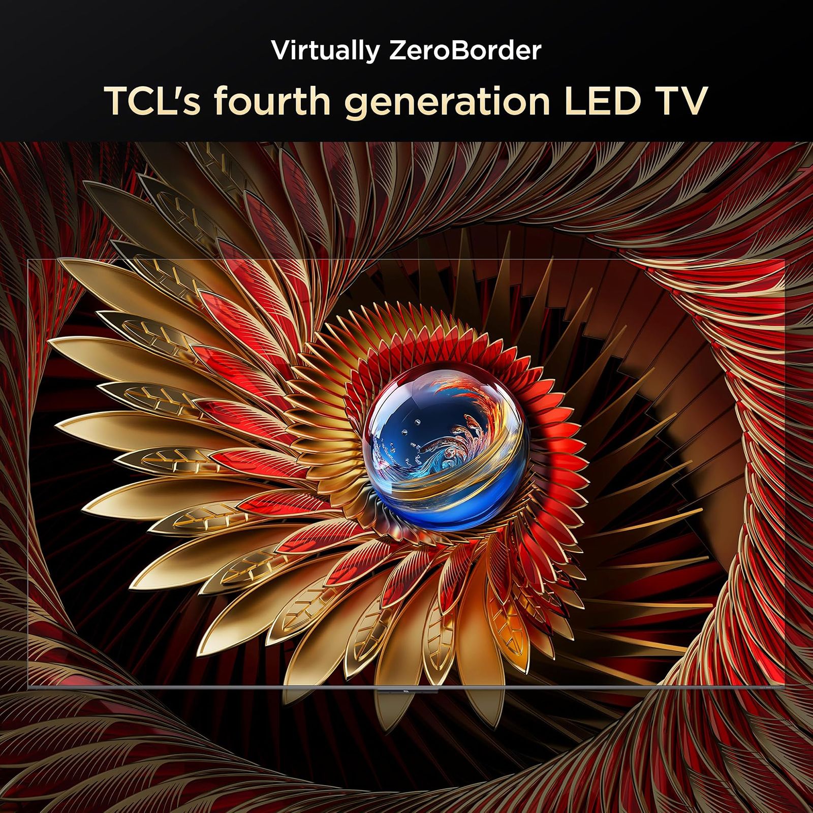 TCL C8K 190 cm (75 inch) QLED MiniLED 4K Ultra HD Smart Google TV with Built-in Google Assistant (2025 model) TCL C8K 190 cm (75 inch) QLED MiniLED 4K Ultra HD Smart Google TV with Built-in Google Assistant (2025 model)_10
