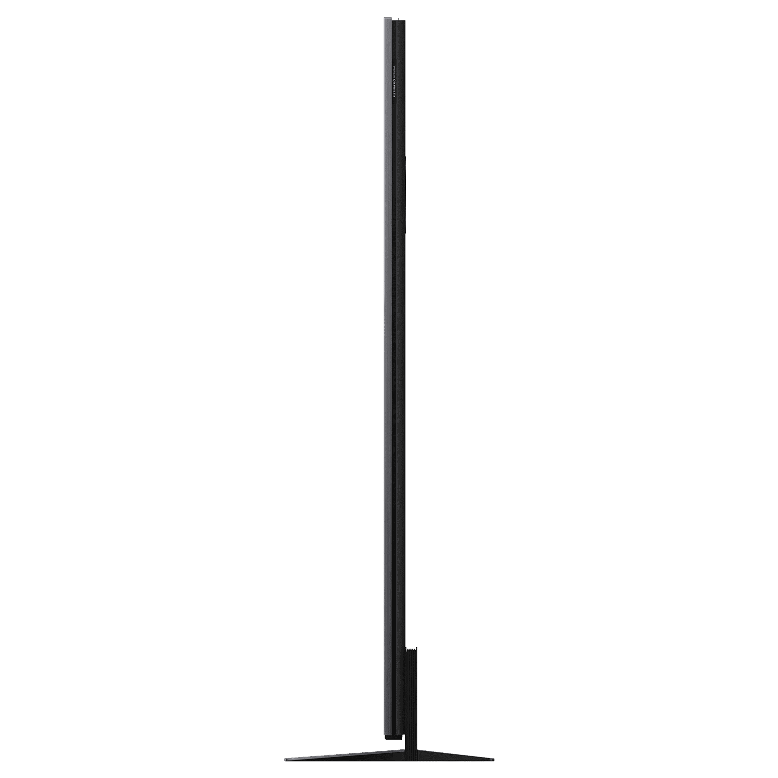TCL C8K 215 cm (85 inch) QLED MiniLED 4K Ultra HD Smart Google TV with Built-in Google Assistant (2025 model) TCL C8K 215 cm (85 inch) QLED MiniLED 4K Ultra HD Smart Google TV with Built-in Google Assistant (2025 model)_5