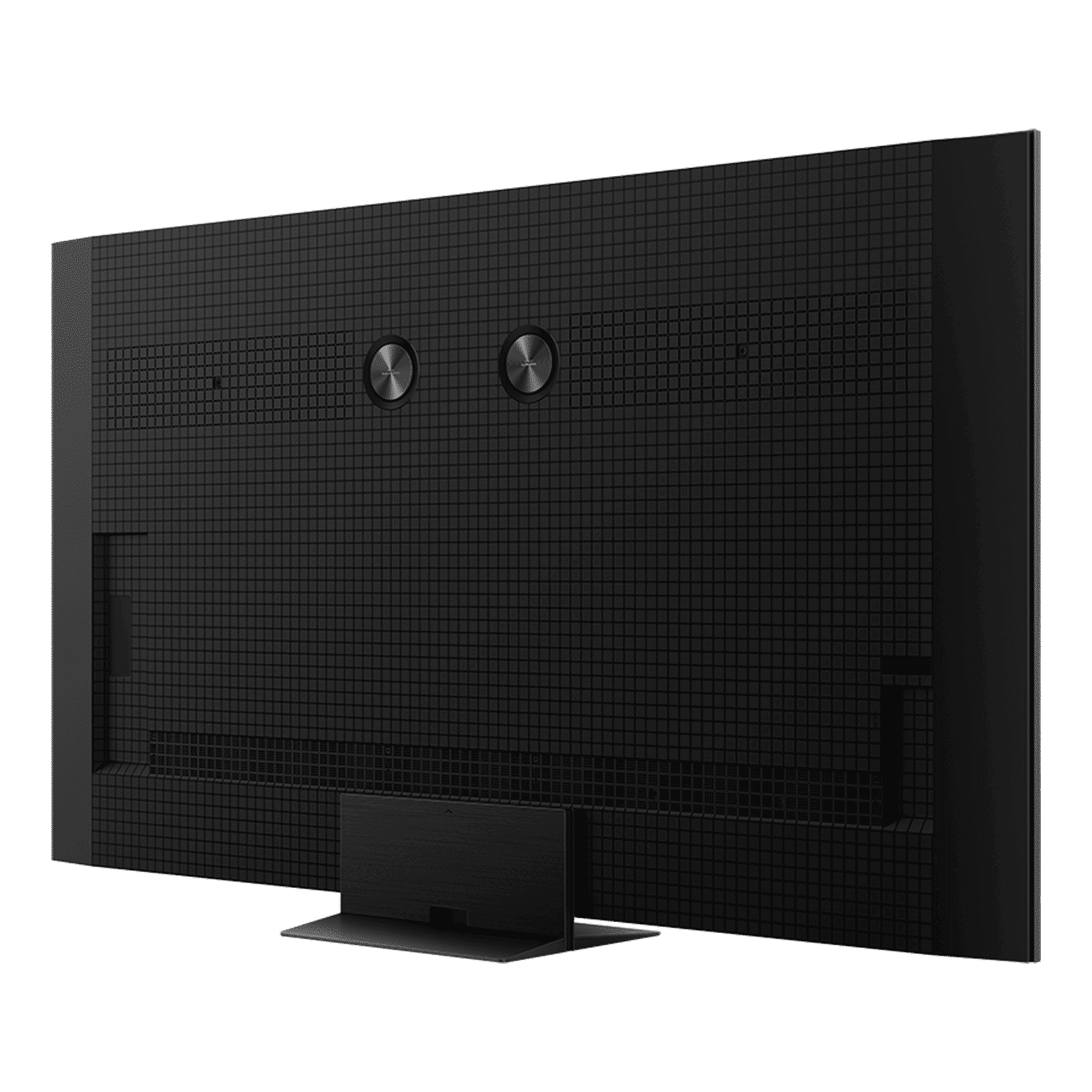 TCL C8K 215 cm (85 inch) QLED MiniLED 4K Ultra HD Smart Google TV with Built-in Google Assistant (2025 model) TCL C8K 215 cm (85 inch) QLED MiniLED 4K Ultra HD Smart Google TV with Built-in Google Assistant (2025 model)_7