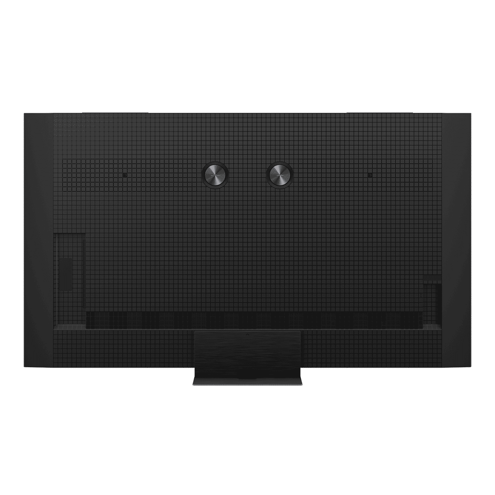 TCL C8K 215 cm (85 inch) QLED MiniLED 4K Ultra HD Smart Google TV with Built-in Google Assistant (2025 model) TCL C8K 215 cm (85 inch) QLED MiniLED 4K Ultra HD Smart Google TV with Built-in Google Assistant (2025 model)_8