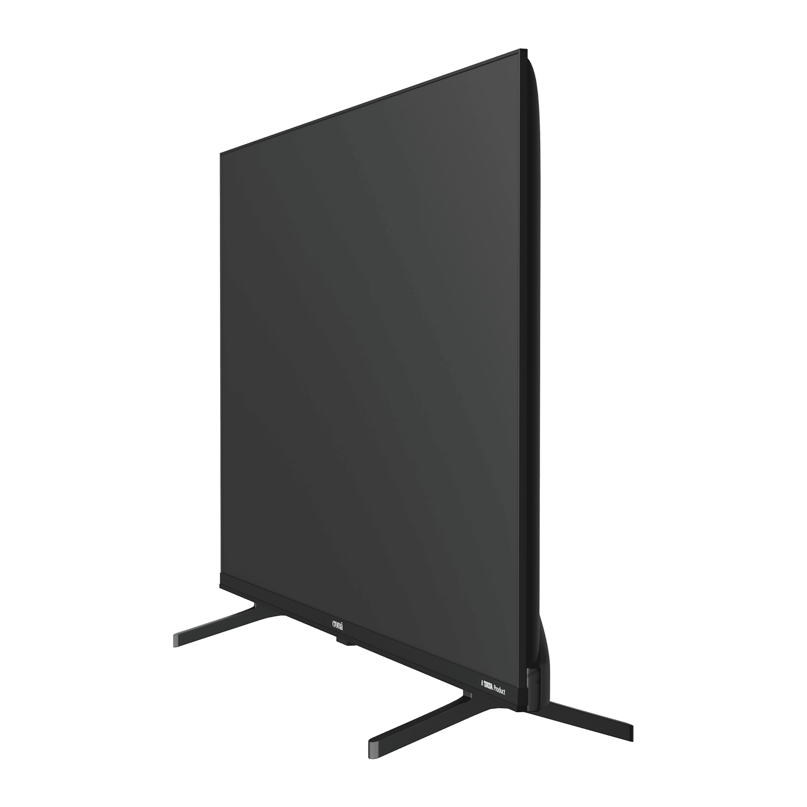 Croma 109 cm (43 inch) 4K Ultra HD LED Smart Google TV with Dolby Audio (2025 model)_13