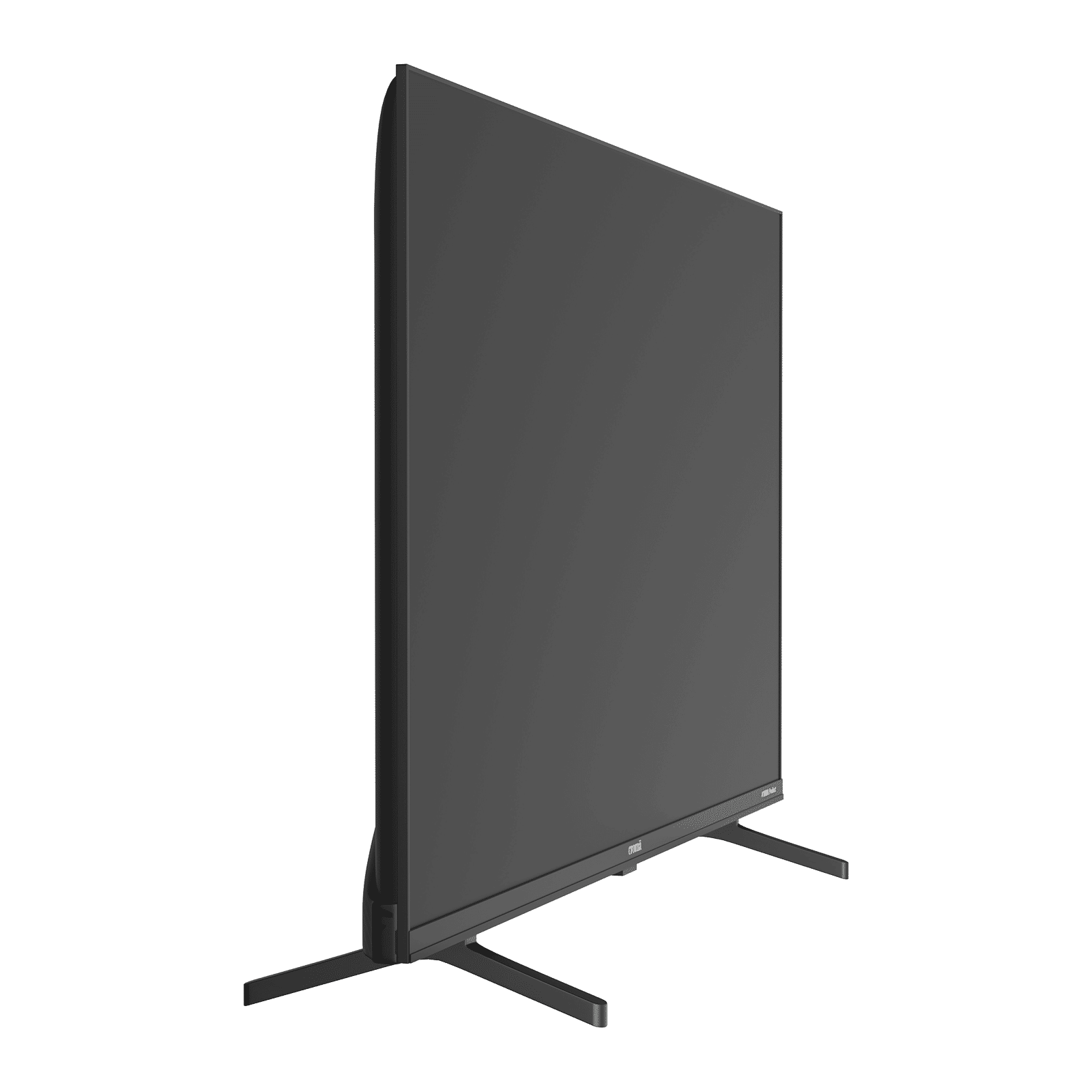 Croma 109 cm (43 inch) 4K Ultra HD LED Smart Google TV with Dolby Audio (2025 model)_14