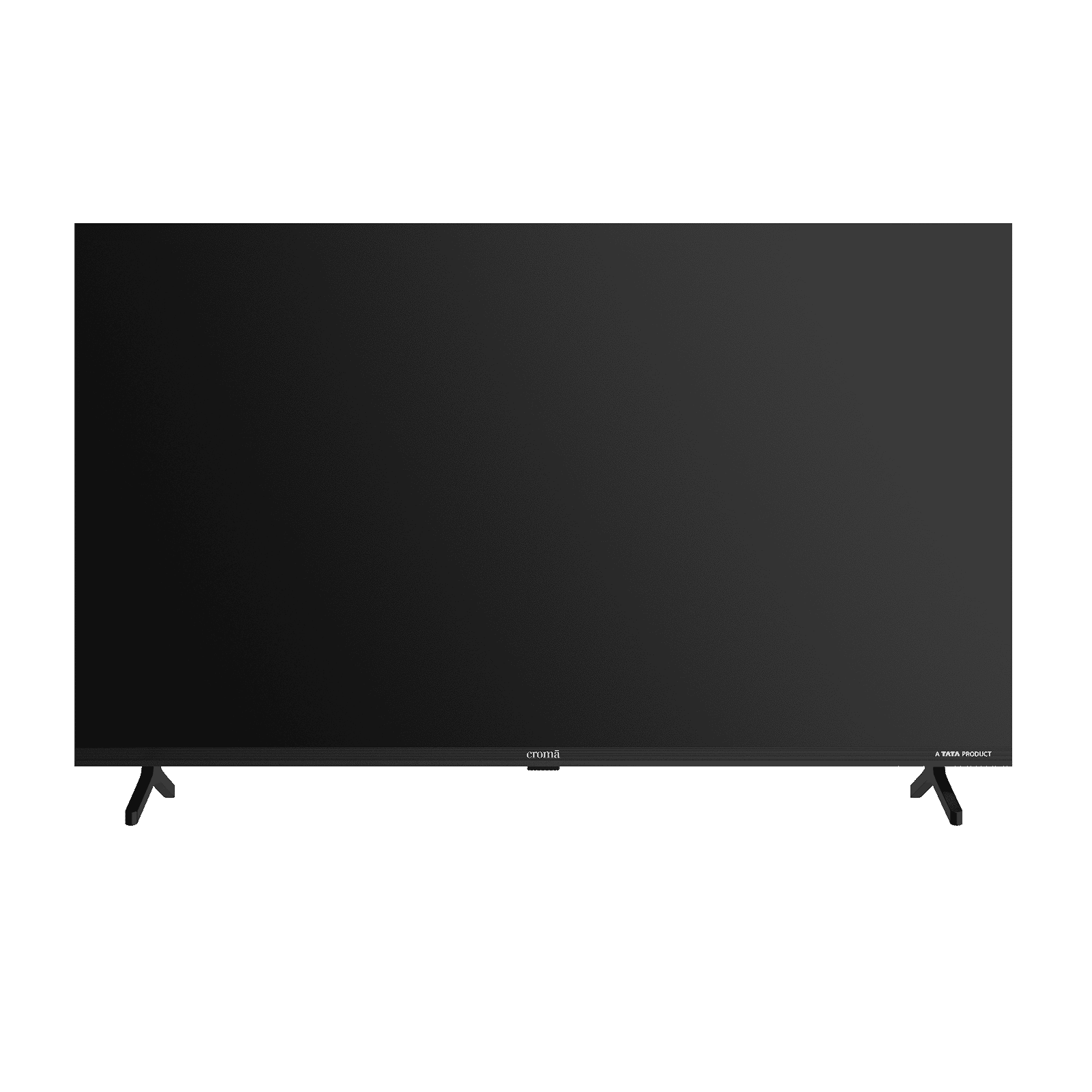 Croma 127cm (50 inch) 4K Ultra HD LED Smart Google TV 5.0 with Dolby Audio_14