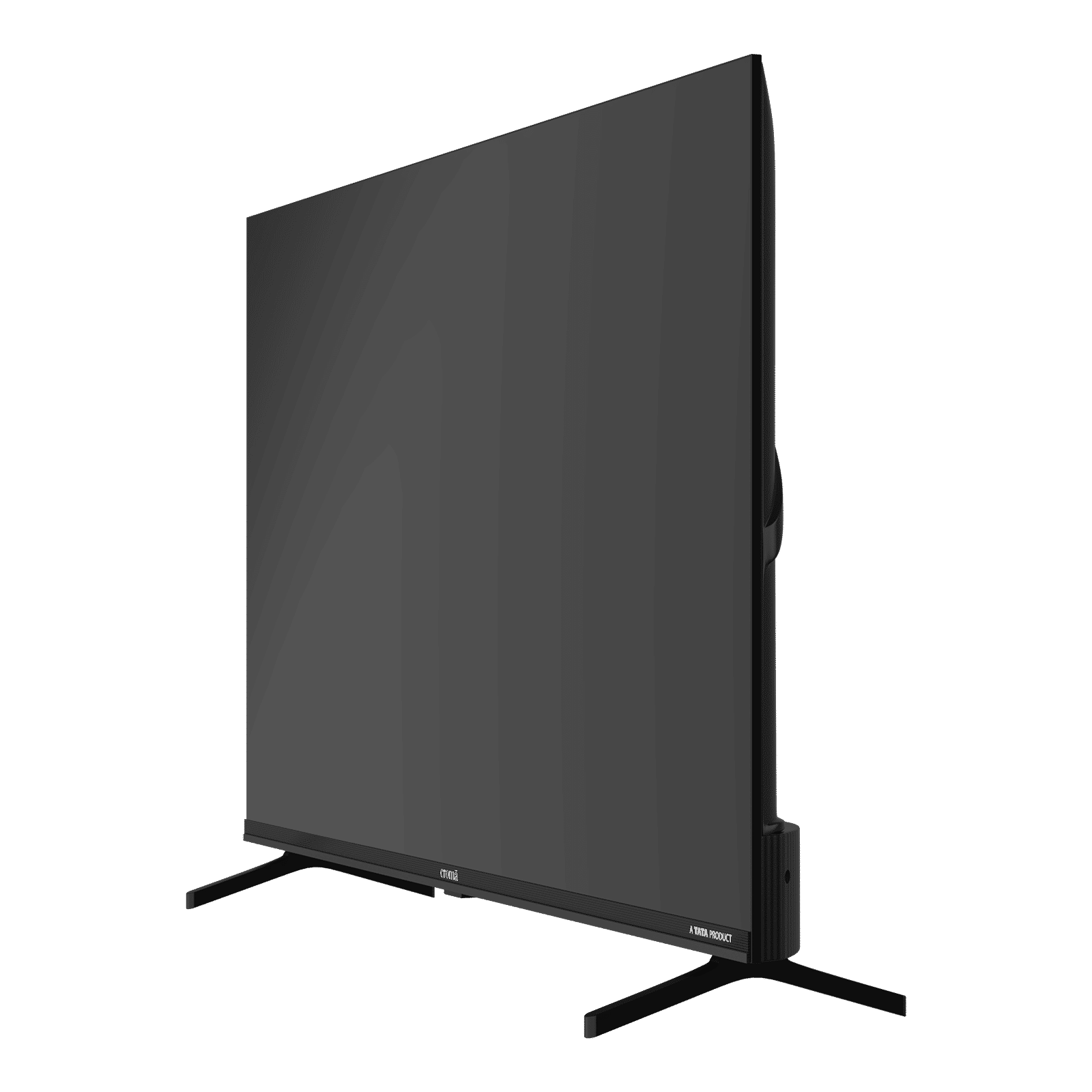 Croma 127cm (50 inch) 4K Ultra HD LED Smart Google TV 5.0 with Dolby Audio_16