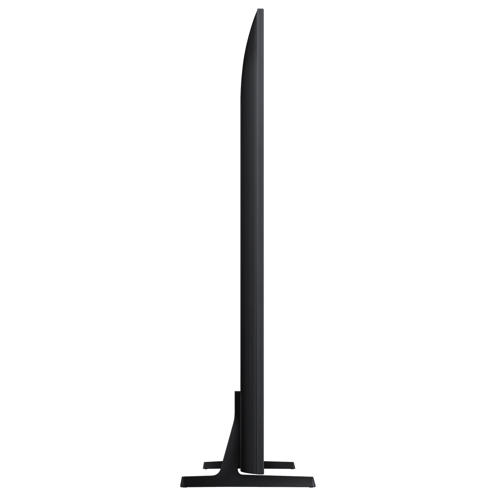 SAMSUNG Q7F 248 cm (98 inch) QLED 4K Ultra HD Smart Tizen TV with Google Voice Assistant (2025 model)_5