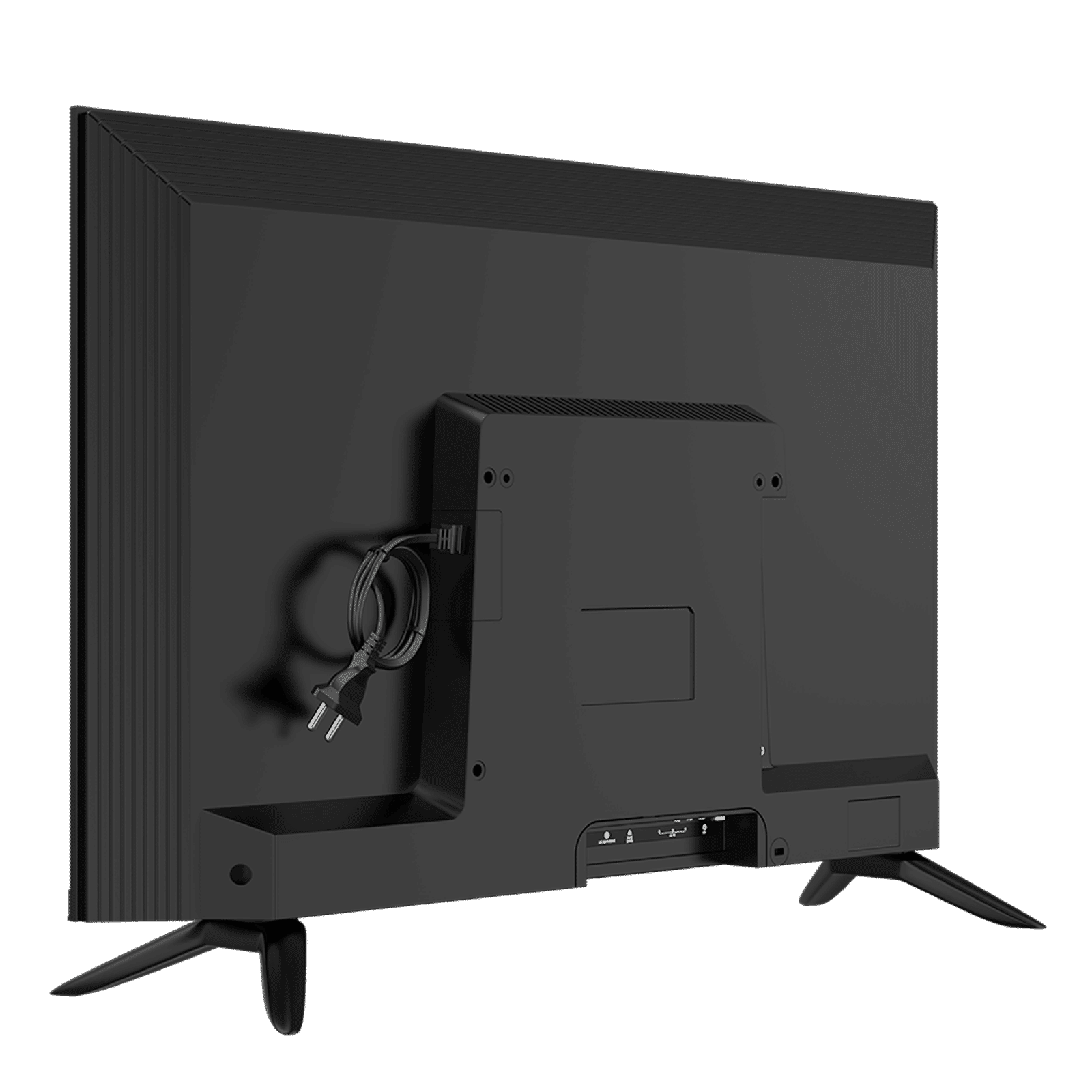 Croma 80 cm (32 inch) HD Ready LED Smart Linux TV with A+ Grade Panel (2026 model)_20