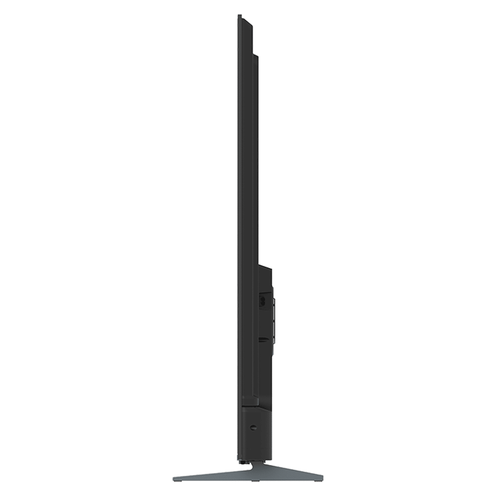 Haier M80F 125 cm (85 inch) 4K Ultra HD Mini LED Smart Google TV with Google Assistant Support (2025 Model) Haier M80F 125 cm (85 inch) 4K Ultra HD Mini LED Smart Google TV with Google Assistant Support (2025 Model)_5
