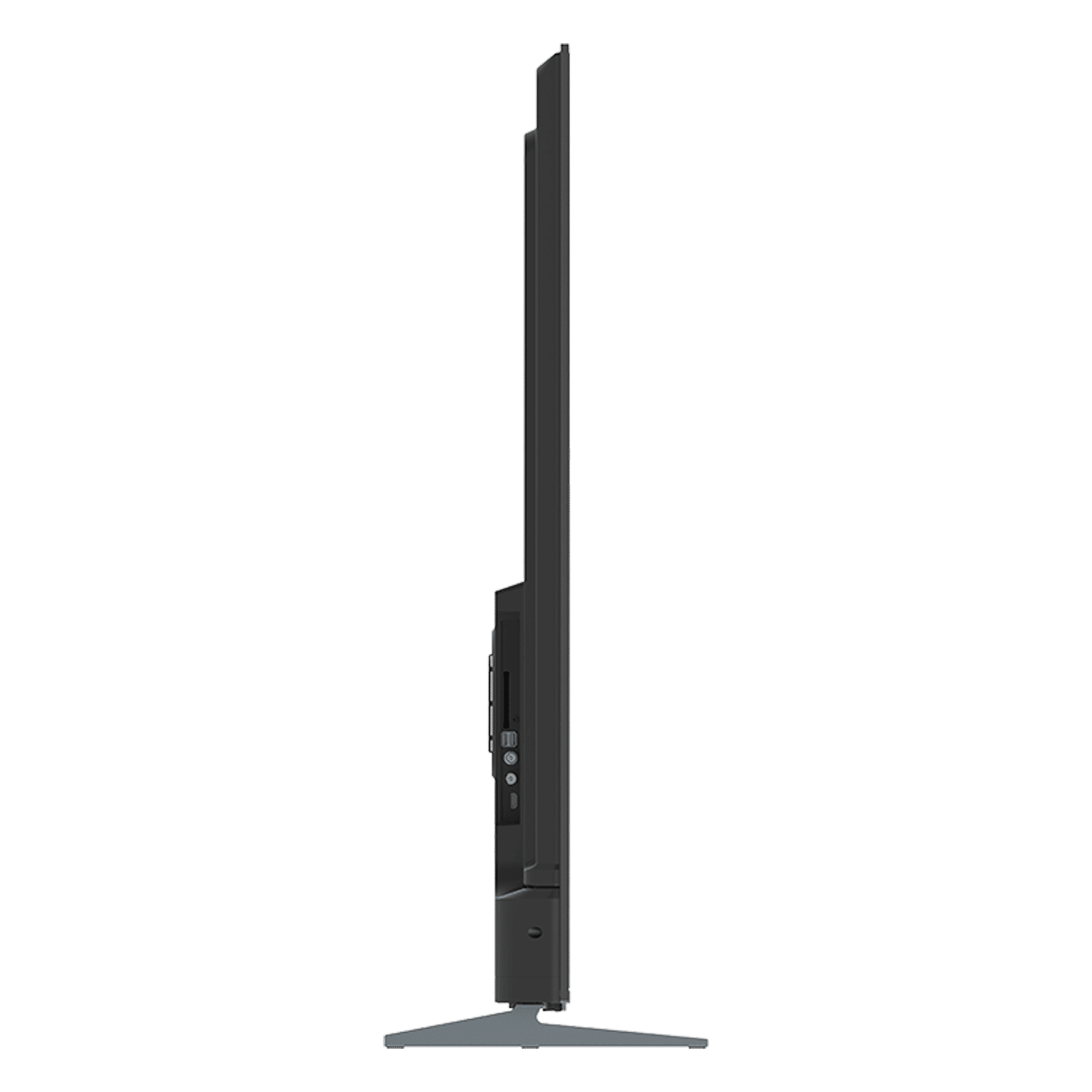 Haier M80F 125 cm (85 inch) 4K Ultra HD Mini LED Smart Google TV with Google Assistant Support (2025 Model) Haier M80F 125 cm (85 inch) 4K Ultra HD Mini LED Smart Google TV with Google Assistant Support (2025 Model)_9