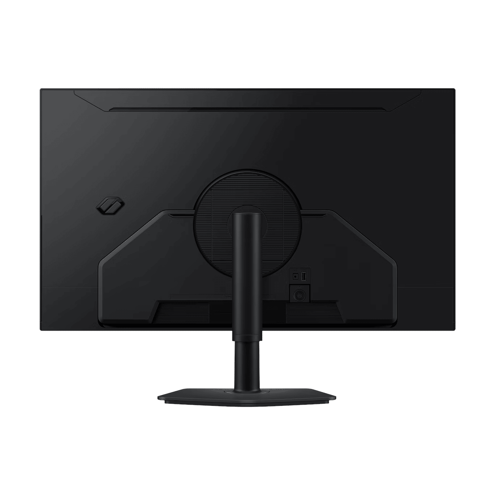 Samsung Odyssey G5 80 cm (32 inch) QHD Fast IPS Panel LCD Height Adjustable Gaming Monitor with Virtual Aim Point Samsung Odyssey G5 80 cm (32 inch) QHD Fast IPS Panel LCD Height Adjustable Gaming Monitor with Virtual Aim Point_10