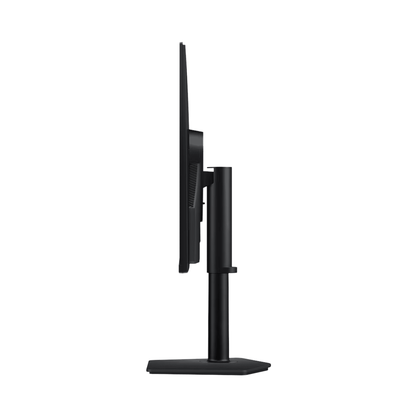 Samsung Odyssey G5 80 cm (32 inch) QHD Fast IPS Panel LCD Height Adjustable Gaming Monitor with Virtual Aim Point Samsung Odyssey G5 80 cm (32 inch) QHD Fast IPS Panel LCD Height Adjustable Gaming Monitor with Virtual Aim Point_12