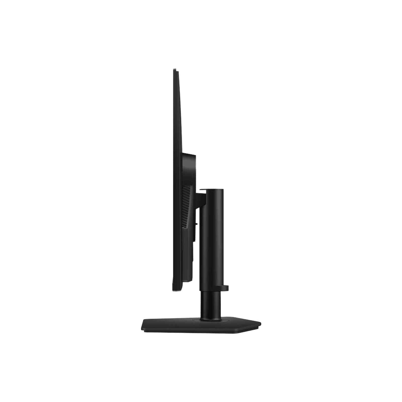 Samsung Odyssey G5 80 cm (32 inch) QHD Fast IPS Panel LCD Height Adjustable Gaming Monitor with Virtual Aim Point Samsung Odyssey G5 80 cm (32 inch) QHD Fast IPS Panel LCD Height Adjustable Gaming Monitor with Virtual Aim Point_13