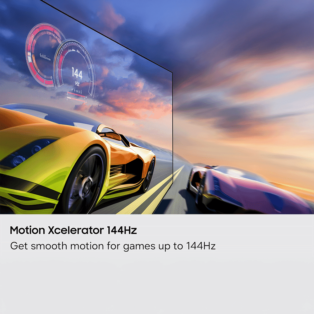 SAMSUNG QN80H 253 cm (100 inch) Neo QLED 4K Ultra HD Smart Tizen TV with Google Voice Assistant (2026 Model) SAMSUNG QN80H 253 cm (100 inch) Neo QLED 4K Ultra HD Smart Tizen TV with Google Voice Assistant (2026 Model)_8