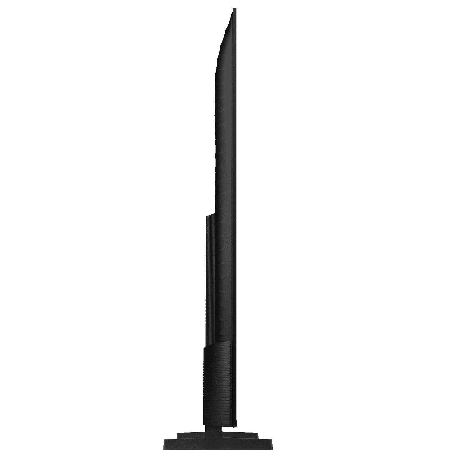 SAMSUNG M70H 190 cm (75 inch) 4K Ultra HD Mini LED Smart Tizen TV with Voice Assistant (2026 Model) SAMSUNG M70H 190 cm (75 inch) 4K Ultra HD Mini LED Smart Tizen TV with Voice Assistant (2026 Model)_5