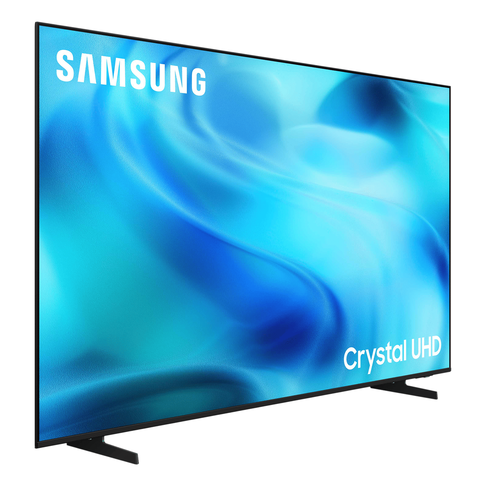 SAMSUNG U8500H 190 cm (75 inch) 4K Ultra HD LED Smart Tizen TV with Voice Assistant (2026 Model) SAMSUNG U8500H 190 cm (75 inch) 4K Ultra HD LED Smart Tizen TV with Voice Assistant (2026 Model)_8