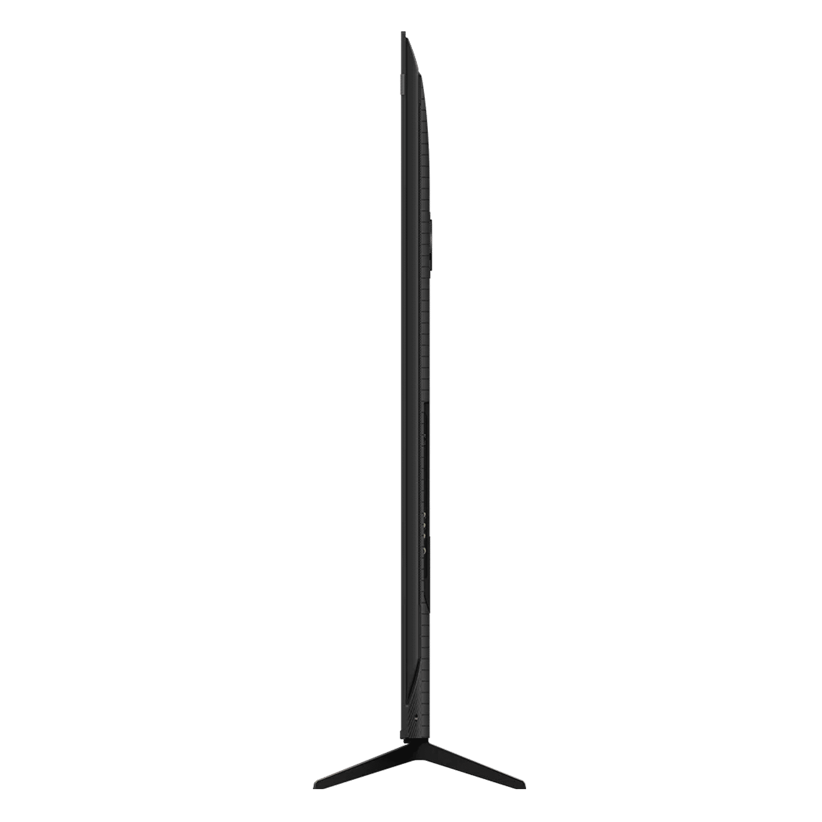 TCL P series 109.22cm (43 inch) 2 Star QLED 4K Super Ultra HD Smart Google TV with Google Voice Assistant (2026 Model) TCL P series 109.22cm (43 inch) 2 Star QLED 4K Super Ultra HD Smart Google TV with Google Voice Assistant (2026 Model)_3