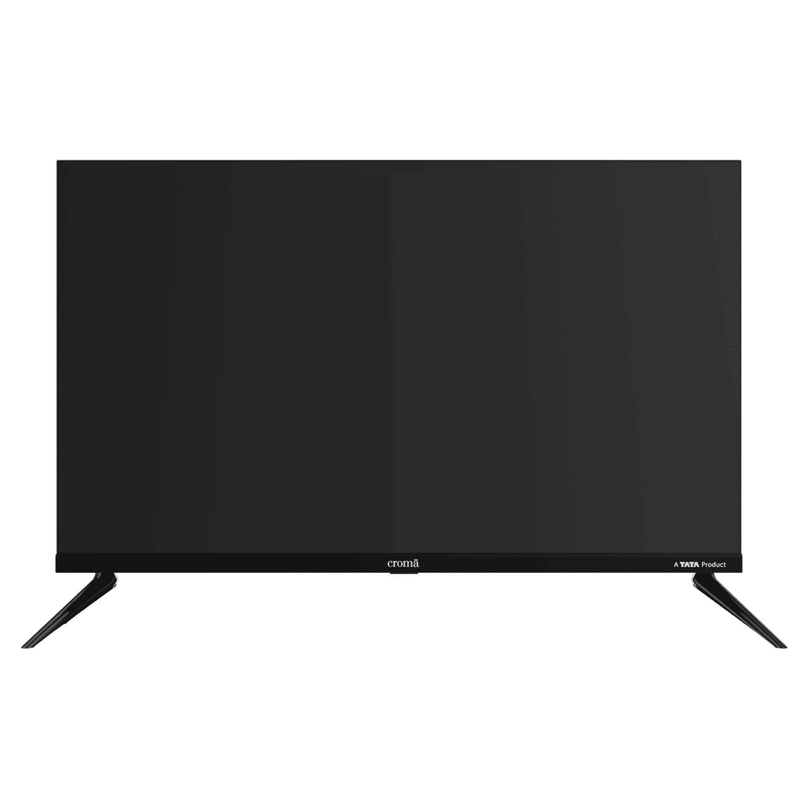 Croma 80 cm (32 inch) 2 Star HD QLED Smart Google TV 5.0 with Quad Core Processor (2026 model)_15
