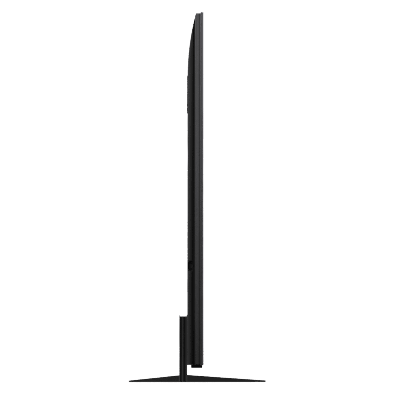 TCL C series 190.5 cm (75 inch) 1 Star SQD-Mini LED 4K Super Ultra HD Smart Google TV with Google Voice Assistant (2026 Model) TCL C series 190.5 cm (75 inch) 1 Star SQD-Mini LED 4K Super Ultra HD Smart Google TV with Google Voice Assistant (2026 Model)_10