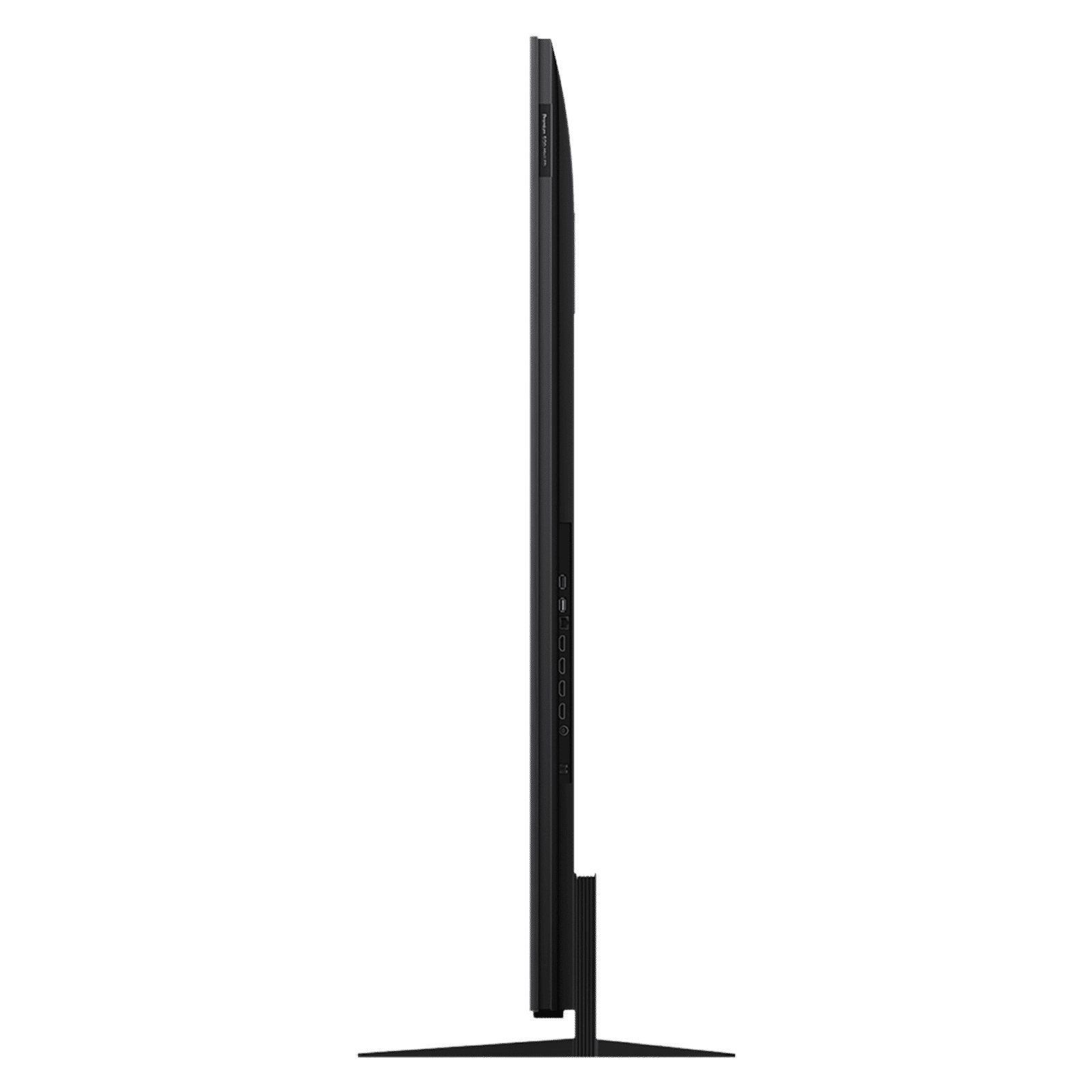 TCL C series 190.5 cm (75 inch) 1 Star SQD-Mini LED 4K Super Ultra HD Smart Google TV with Google Voice Assistant (2026 Model) TCL C series 190.5 cm (75 inch) 1 Star SQD-Mini LED 4K Super Ultra HD Smart Google TV with Google Voice Assistant (2026 Model)_5