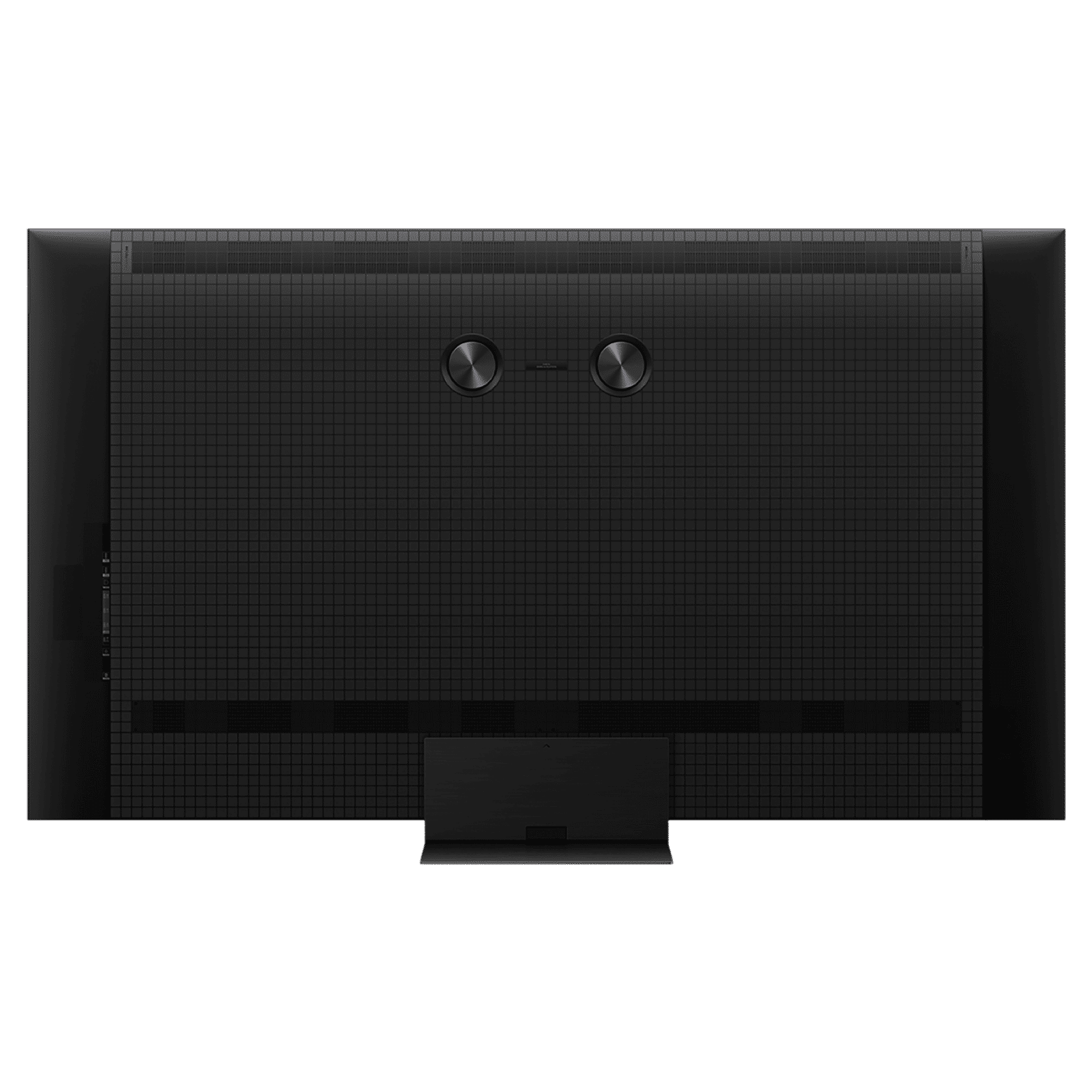 TCL C series 190.5 cm (75 inch) 1 Star SQD-Mini LED 4K Super Ultra HD Smart Google TV with Google Voice Assistant (2026 Model) TCL C series 190.5 cm (75 inch) 1 Star SQD-Mini LED 4K Super Ultra HD Smart Google TV with Google Voice Assistant (2026 Model)_8