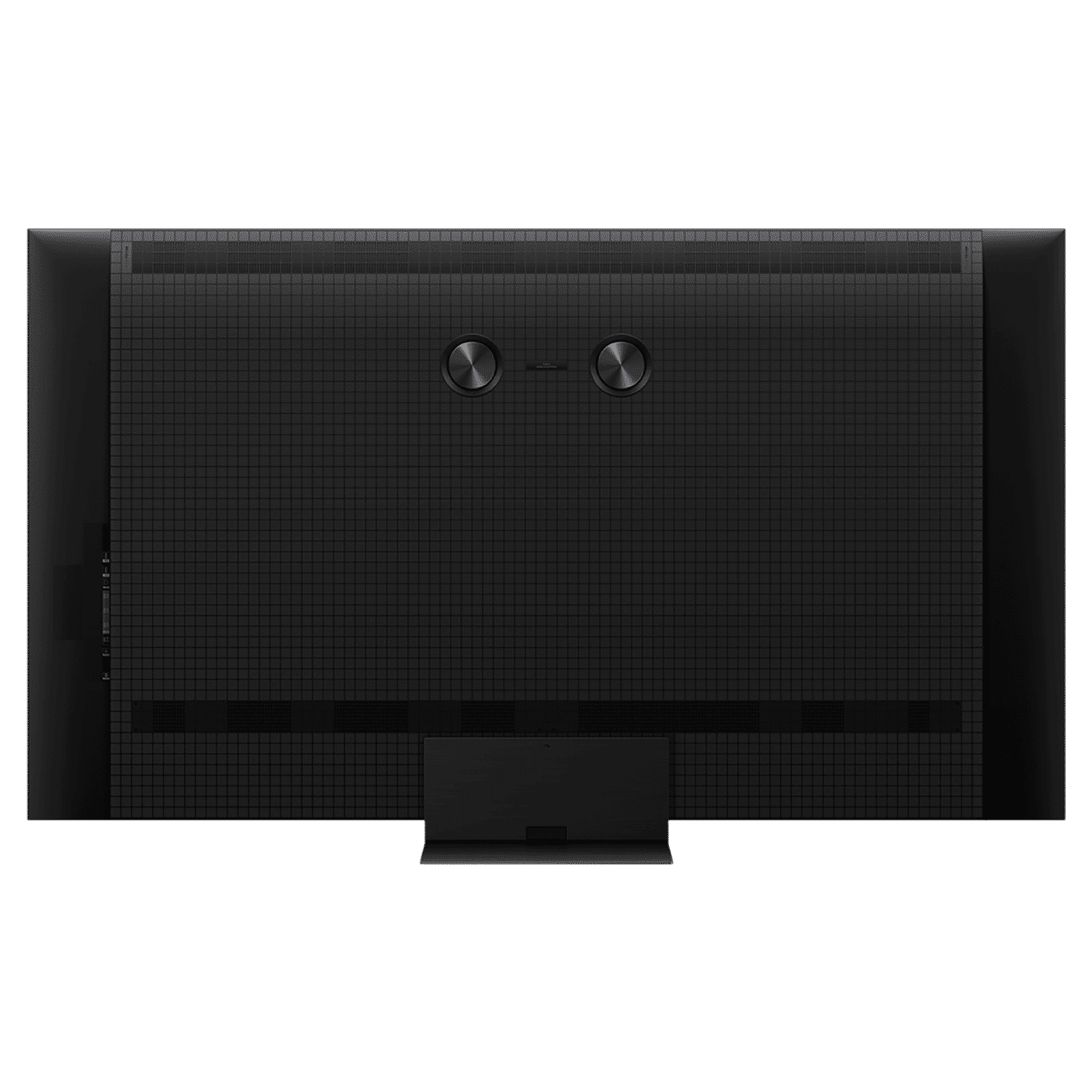 TCL C series 190.5 cm (75 inch) 1 Star SQD-Mini LED 4K Super Ultra HD Smart Google TV with Google Voice Assistant (2026 Model) TCL C series 190.5 cm (75 inch) 1 Star SQD-Mini LED 4K Super Ultra HD Smart Google TV with Google Voice Assistant (2026 Model)_8