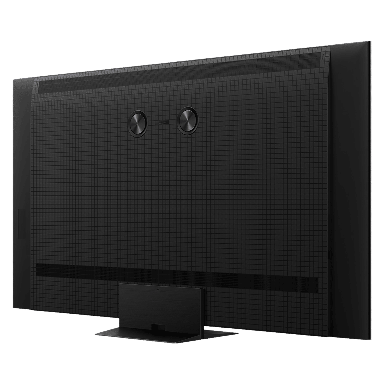 TCL C series 190.5 cm (75 inch) 1 Star SQD-Mini LED 4K Super Ultra HD Smart Google TV with Google Voice Assistant (2026 Model) TCL C series 190.5 cm (75 inch) 1 Star SQD-Mini LED 4K Super Ultra HD Smart Google TV with Google Voice Assistant (2026 Model)_9