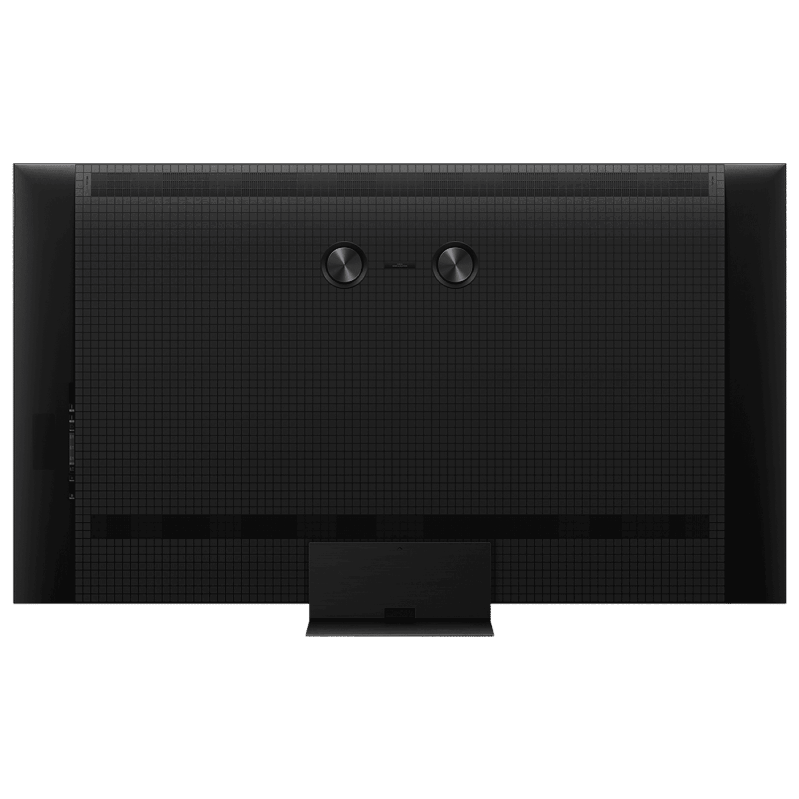 TCL C series 139.7 cm (55 inch) 1 Star SQD-Mini LED 4K Super Ultra HD Smart Google TV with Google Voice Assistant (2026 Model)_6
