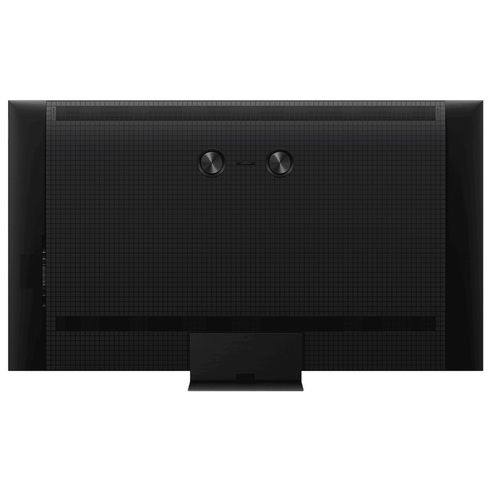 TCL C series 139.7 cm (55 inch) 1 Star SQD-Mini LED 4K Super Ultra HD Smart Google TV with Google Voice Assistant (2026 Model) TCL C series 139.7 cm (55 inch) 1 Star SQD-Mini LED 4K Super Ultra HD Smart Google TV with Google Voice Assistant (2026 Model)_8