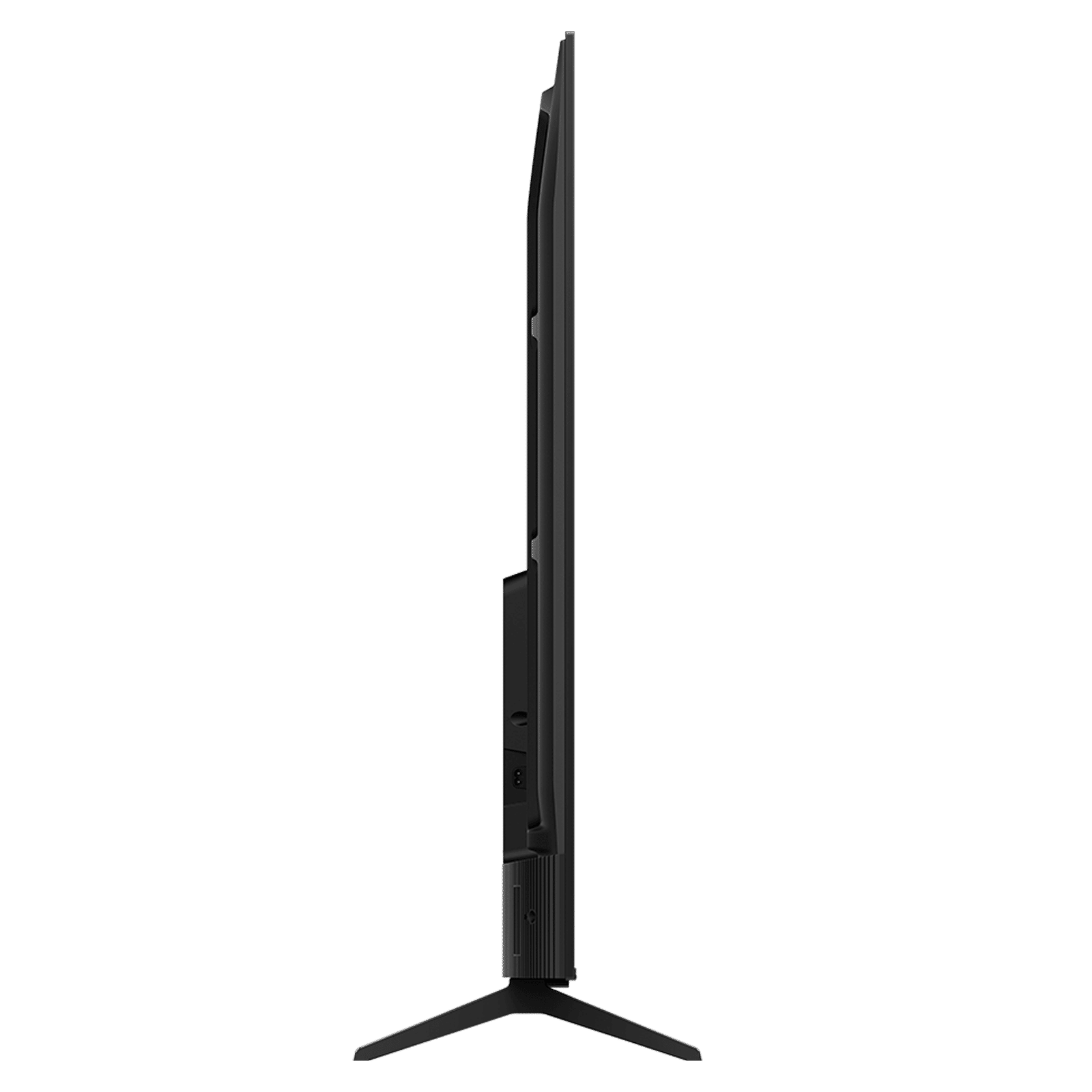 TCL P series 165.1 cm (65 inch) 4 Star LED 4K Super Ultra HD Smart Google TV with Google Voice Assistant (2026 Model) TCL P series 165.1 cm (65 inch) 4 Star LED 4K Super Ultra HD Smart Google TV with Google Voice Assistant (2026 Model)_9