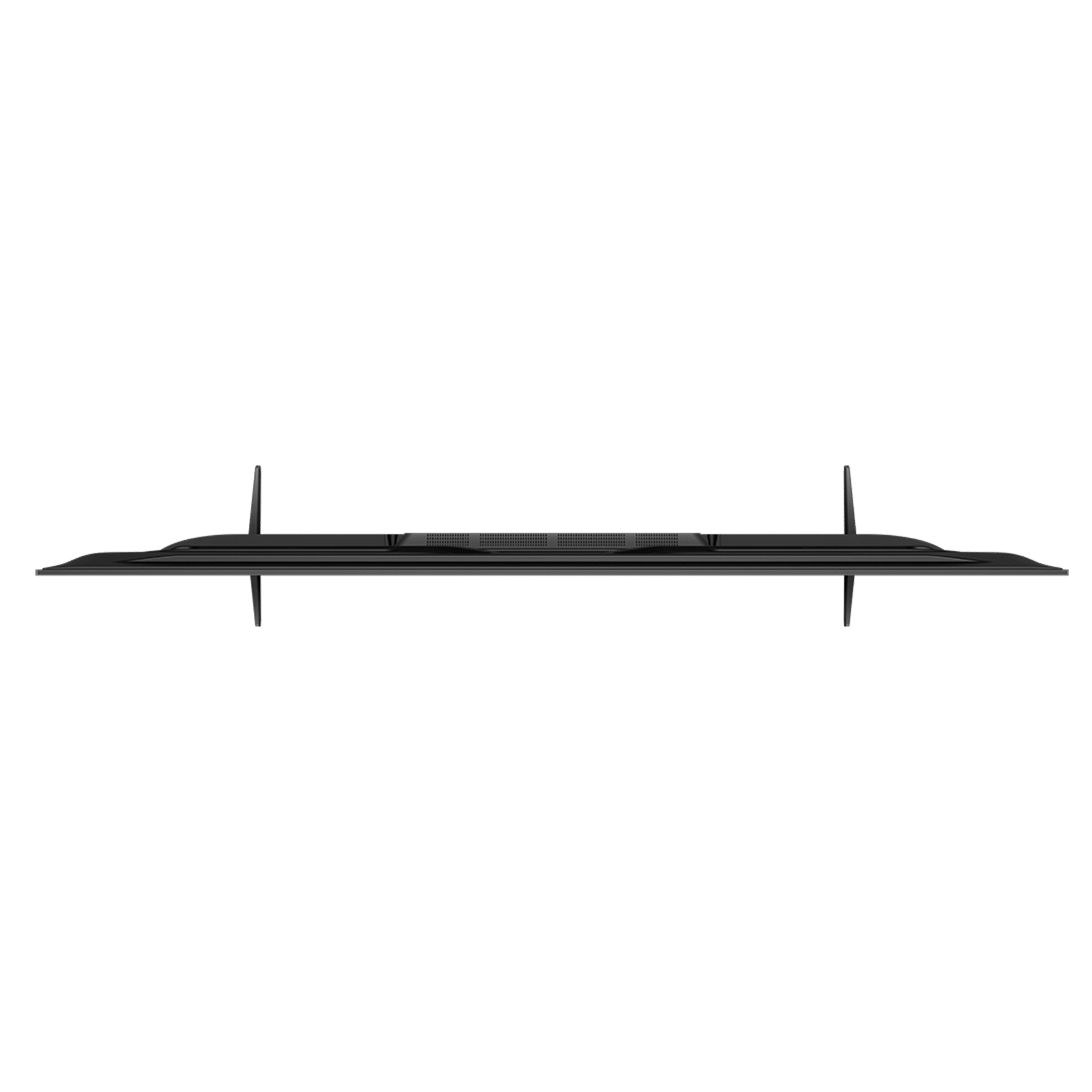 TCL P series 165.1 cm (65 inch) 4 Star LED 4K Super Ultra HD Smart Google TV with Google Voice Assistant (2026 Model) TCL P series 165.1 cm (65 inch) 4 Star LED 4K Super Ultra HD Smart Google TV with Google Voice Assistant (2026 Model)_10