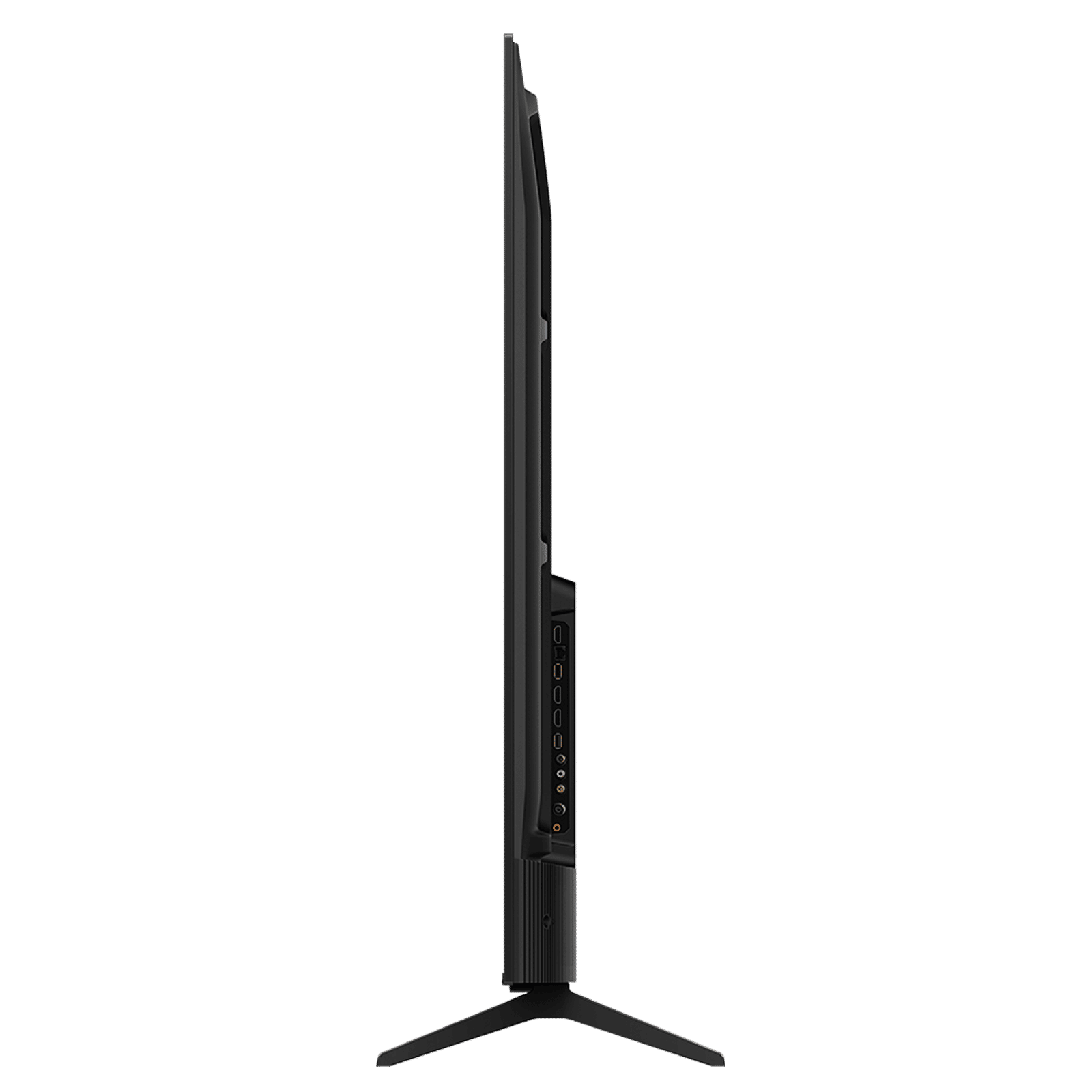 TCL P series 165.1 cm (65 inch) 4 Star LED 4K Super Ultra HD Smart Google TV with Google Voice Assistant (2026 Model) TCL P series 165.1 cm (65 inch) 4 Star LED 4K Super Ultra HD Smart Google TV with Google Voice Assistant (2026 Model)_5