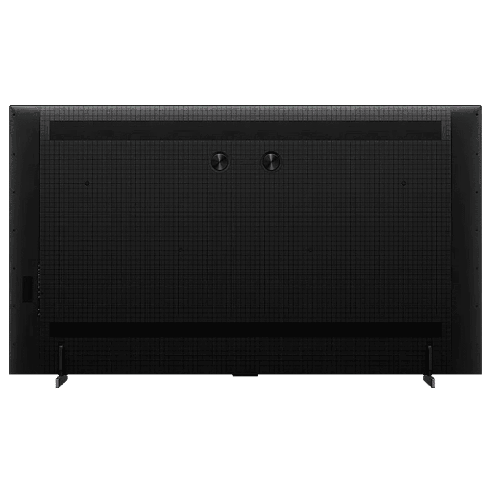 TCL P Series 139.7 cm (55 inch) 2 Star QD-Mini LED Dimming & QLED 4K Super Ultra HD Smart Google TV with Google Voice Assistant (2026 Model)_6