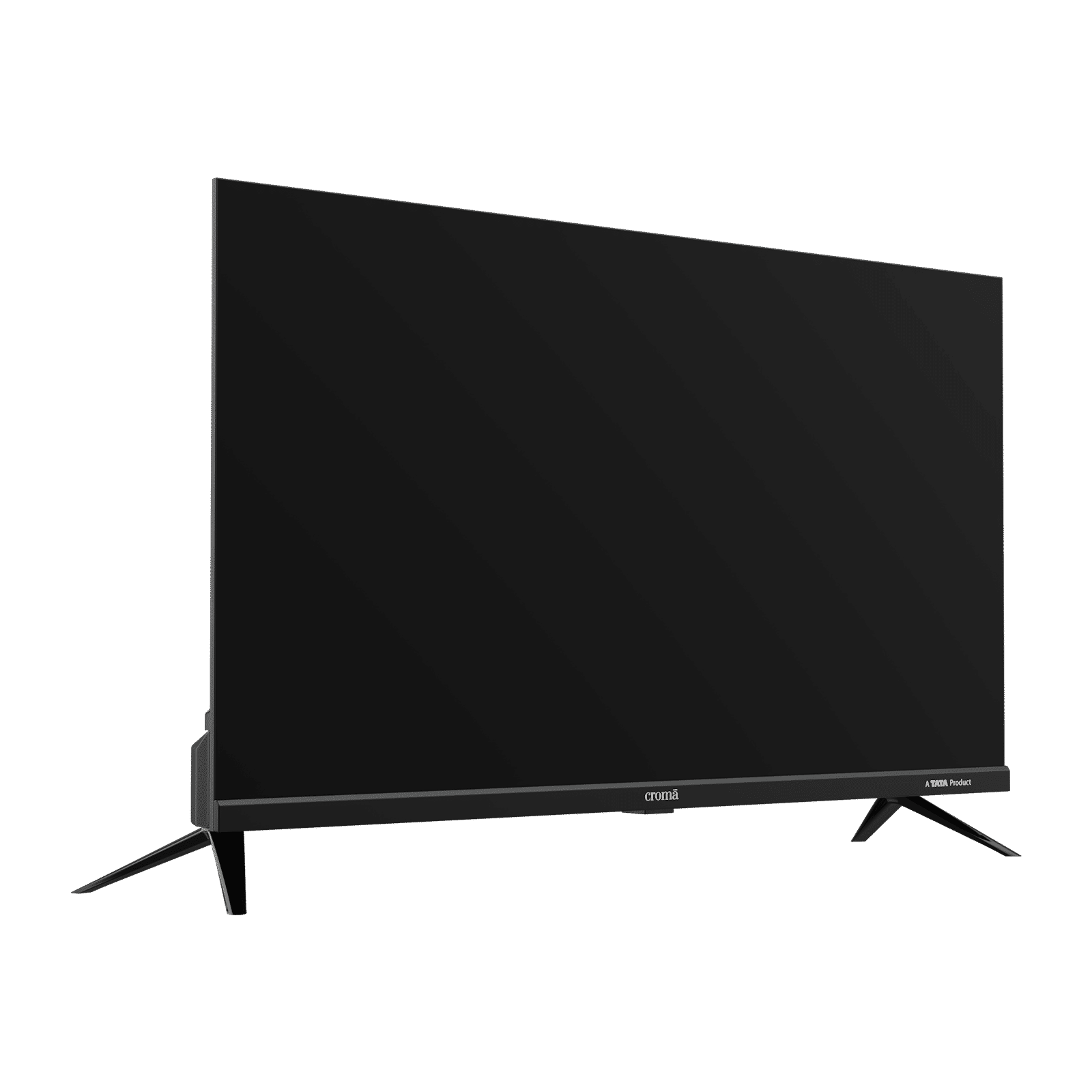 Croma 109 cm (43 inch) 1 Star QLED 4K Ultra HD Smart Google TV with Dolby Vision & Dolby Atmos (2026 Model) Croma 109 cm (43 inch) 1 Star QLED 4K Ultra HD Smart Google TV with Dolby Vision & Dolby Atmos (2026 Model)_13