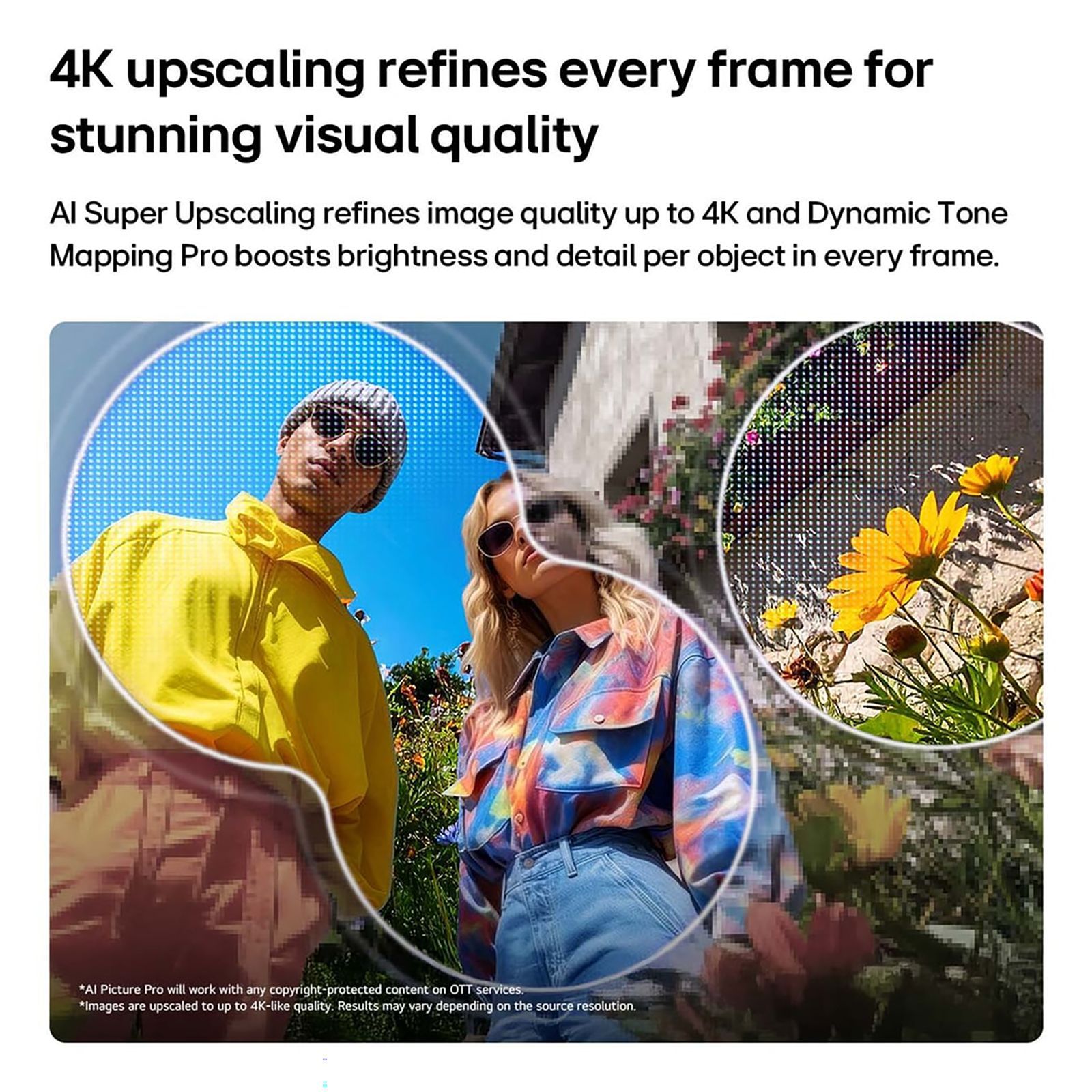 LG QNED82 140 cm (55 inch) 2 Star QNED Mini LED 4K Ultra HD Smart webOS TV with Ambient Filmmaker Mode (2026 model) LG QNED82 140 cm (55 inch) 2 Star QNED Mini LED 4K Ultra HD Smart webOS TV with Ambient Filmmaker Mode (2026 model)_6