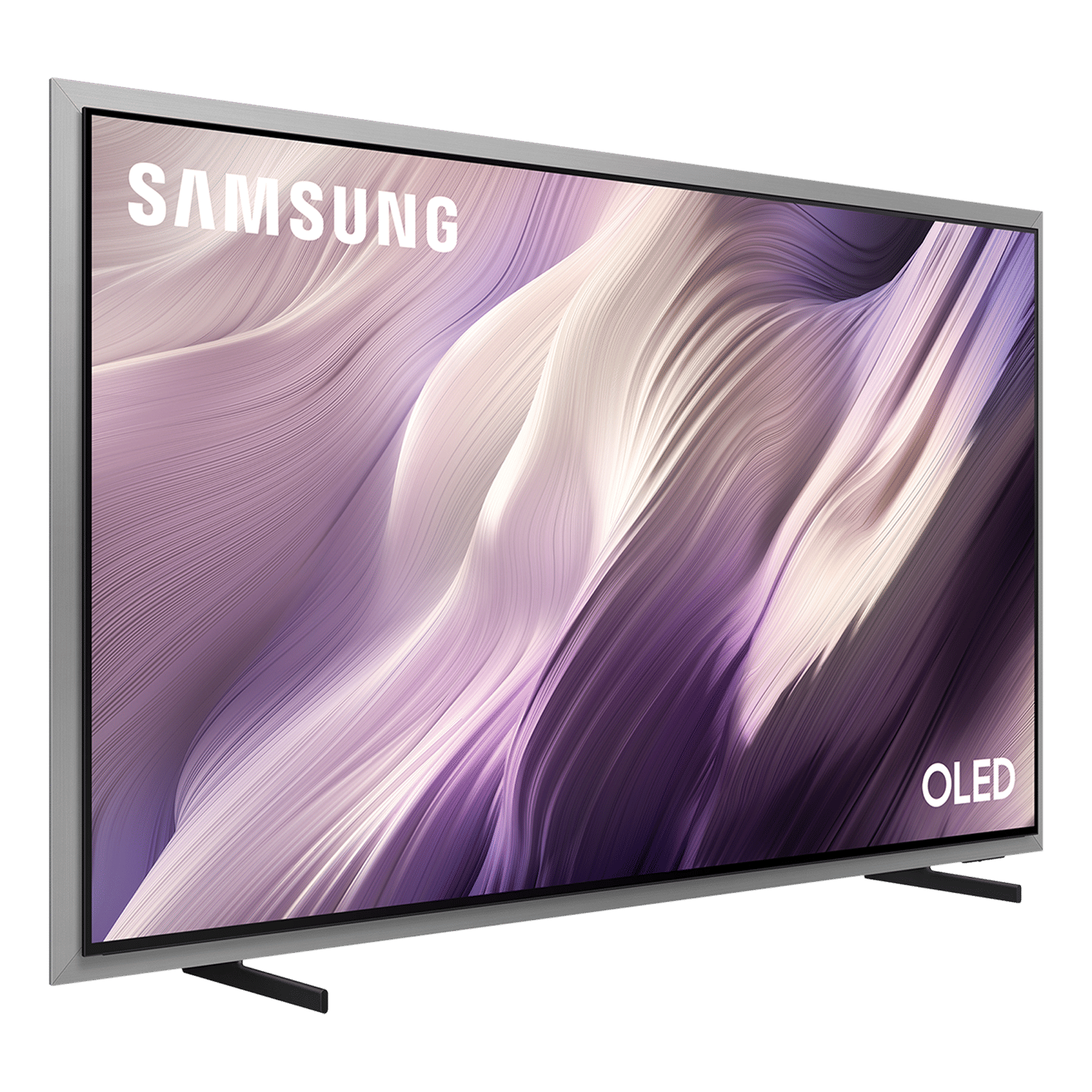 SAMSUNG S95H 140 cm (55 inch) OLED 4K Ultra HD Smart Tizen TV with Google Voice Assistant (2026 Model) SAMSUNG S95H 140 cm (55 inch) OLED 4K Ultra HD Smart Tizen TV with Google Voice Assistant (2026 Model)_9