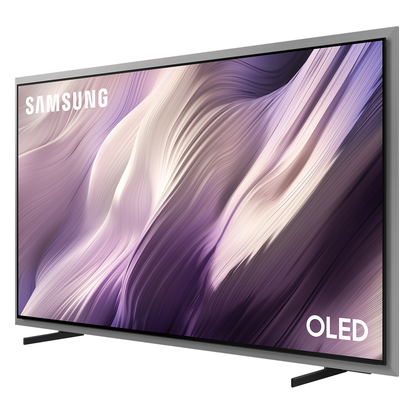 SAMSUNG S95H 165 cm (65 inch) OLED 4K Ultra HD Smart Tizen TV with Google Voice Assistant (2026 Model) SAMSUNG S95H 165 cm (65 inch) OLED 4K Ultra HD Smart Tizen TV with Google Voice Assistant (2026 Model)_7