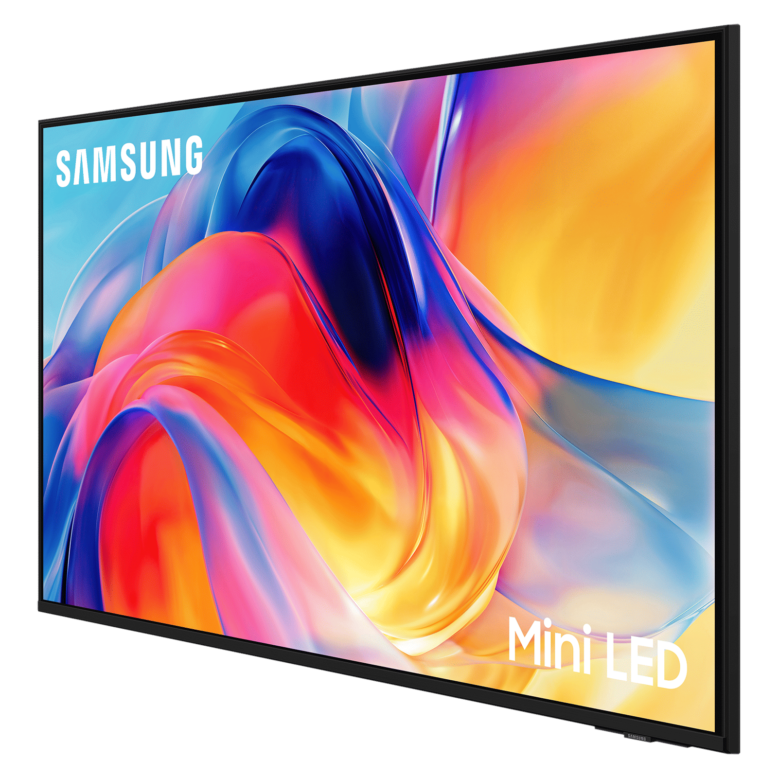SAMSUNG M70H 165 cm (65 inch) 3 Star 4K Ultra HD Mini LED Smart Tizen TV with Google Voice Assistant (2026 Model) SAMSUNG M70H 165 cm (65 inch) 3 Star 4K Ultra HD Mini LED Smart Tizen TV with Google Voice Assistant (2026 Model)_17
