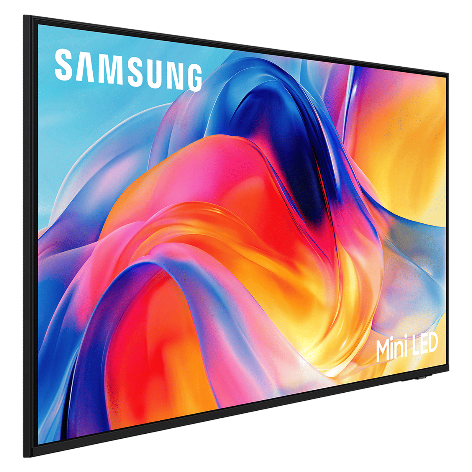 SAMSUNG M70H 165 cm (65 inch) 3 Star 4K Ultra HD Mini LED Smart Tizen TV with Google Voice Assistant (2026 Model) SAMSUNG M70H 165 cm (65 inch) 3 Star 4K Ultra HD Mini LED Smart Tizen TV with Google Voice Assistant (2026 Model)_18