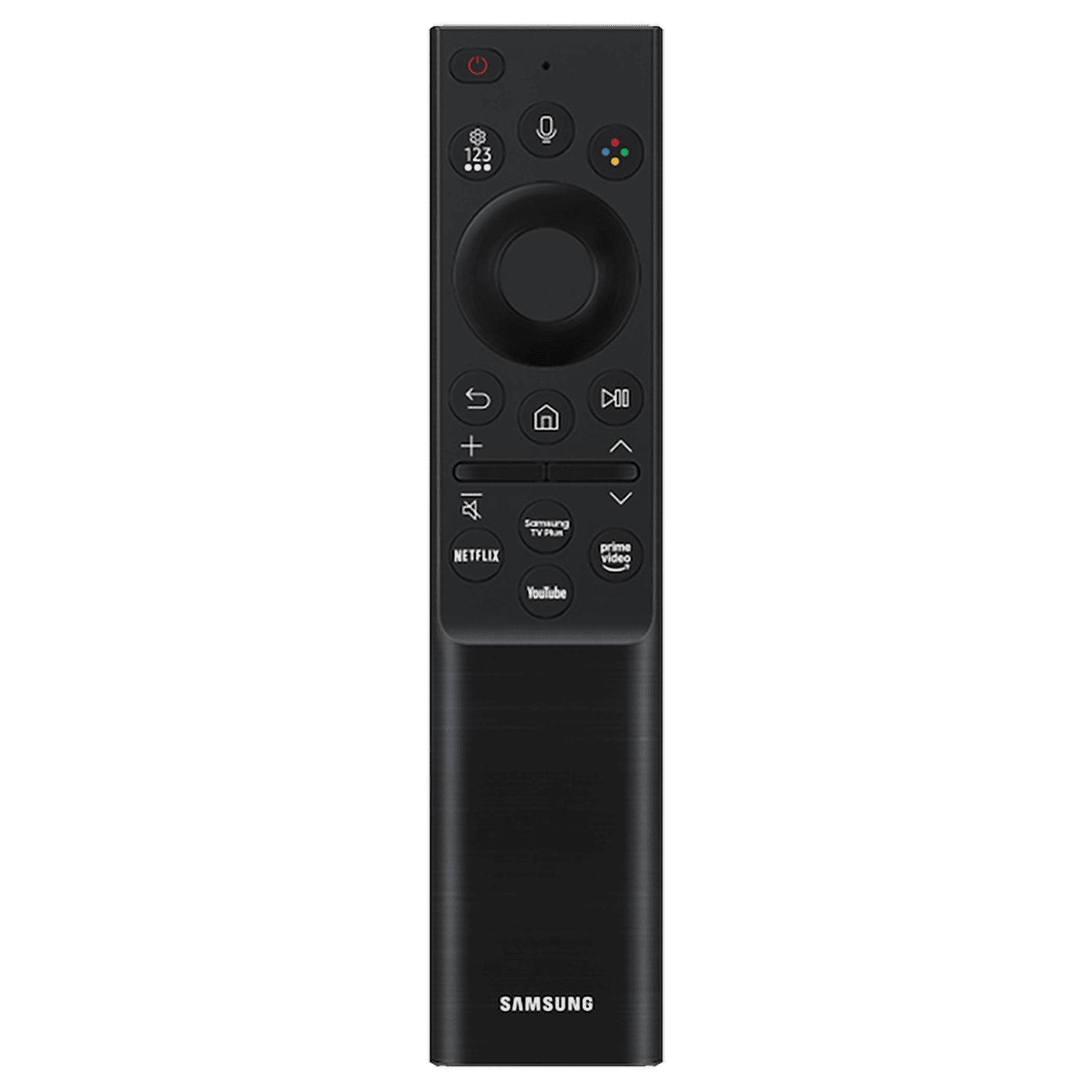 SAMSUNG M80H 165 cm (65 inch) 4K Ultra HD Mini LED Smart Tizen TV with Google Voice Assistant (2026 Model) SAMSUNG M80H 165 cm (65 inch) 4K Ultra HD Mini LED Smart Tizen TV with Google Voice Assistant (2026 Model)_6