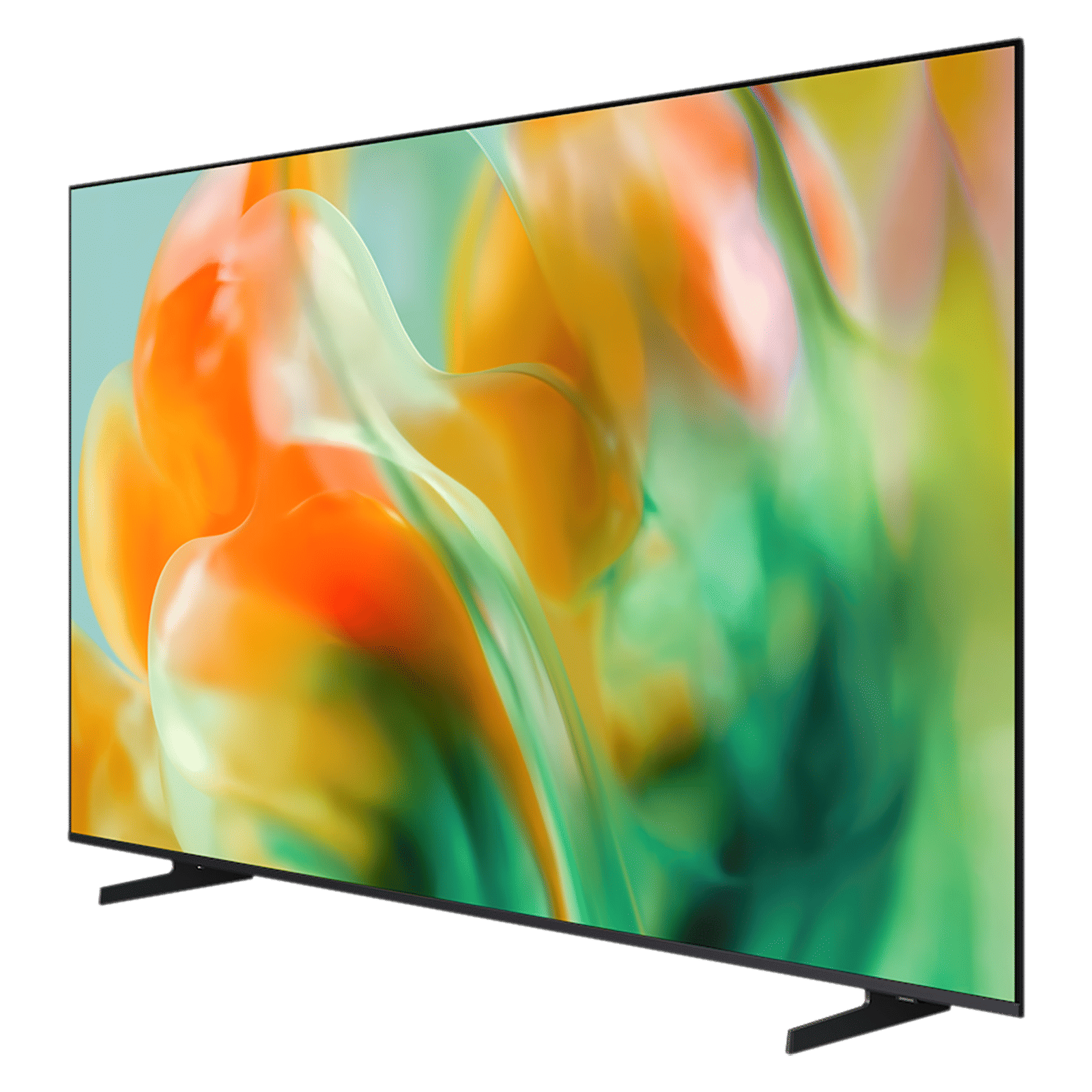 SAMSUNG M80H 190 cm (75 inch) 4K Ultra HD Mini LED Smart Tizen TV with Google Voice Assistant (2026 Model)_3