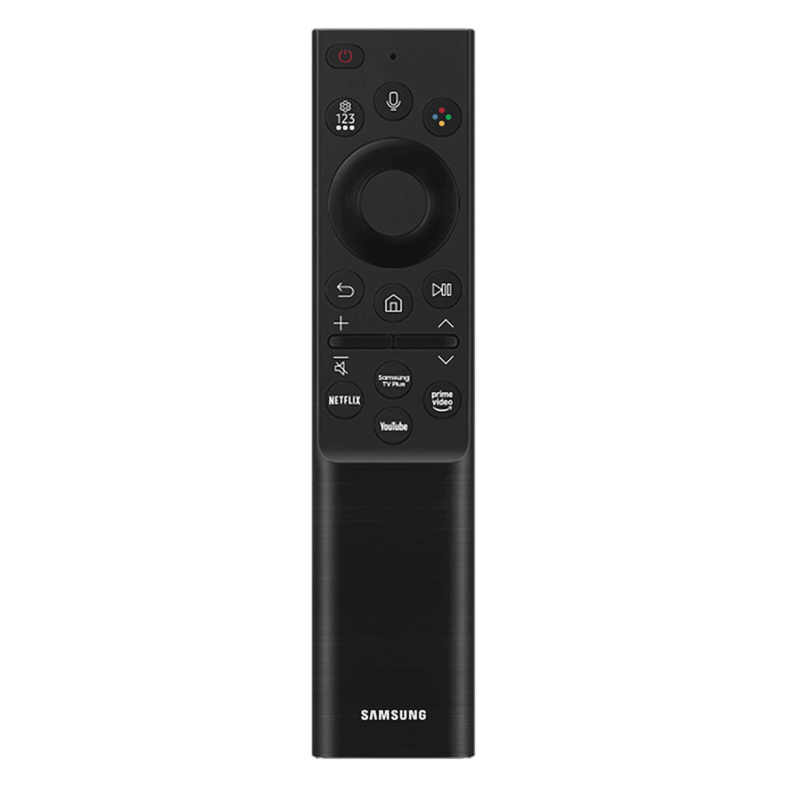 SAMSUNG M80H 190 cm (75 inch) 4 Star 4K Ultra HD Mini LED Smart Tizen TV with Google Voice Assistant (2026 Model) SAMSUNG M80H 190 cm (75 inch) 4 Star 4K Ultra HD Mini LED Smart Tizen TV with Google Voice Assistant (2026 Model)_9