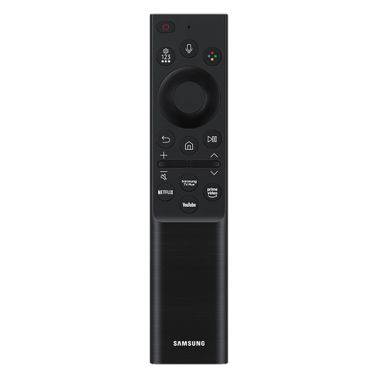 SAMSUNG M80H 190 cm (75 inch) 4K Ultra HD Mini LED Smart Tizen TV with Google Voice Assistant (2026 Model)_4