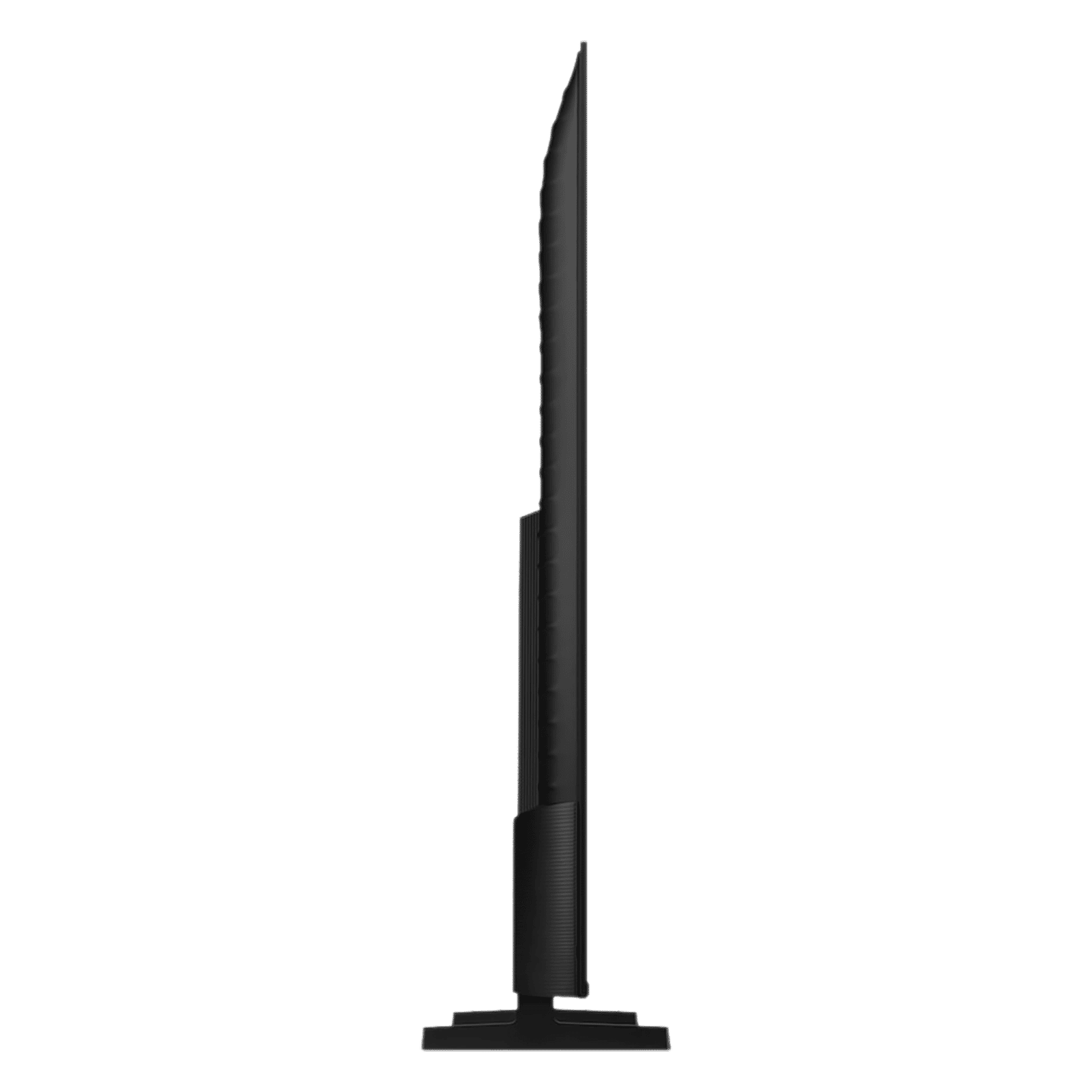 SAMSUNG U8500H 215 cm (85 inch) 4K Ultra HD LED Smart Tizen TV with Google Voice Assistant (2026 Model) SAMSUNG U8500H 215 cm (85 inch) 4K Ultra HD LED Smart Tizen TV with Google Voice Assistant (2026 Model)_5