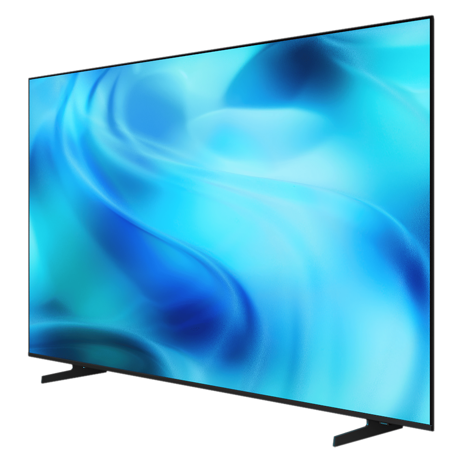 SAMSUNG U8500H 215 cm (85 inch) 4K Ultra HD LED Smart Tizen TV with Google Voice Assistant (2026 Model) SAMSUNG U8500H 215 cm (85 inch) 4K Ultra HD LED Smart Tizen TV with Google Voice Assistant (2026 Model)_8