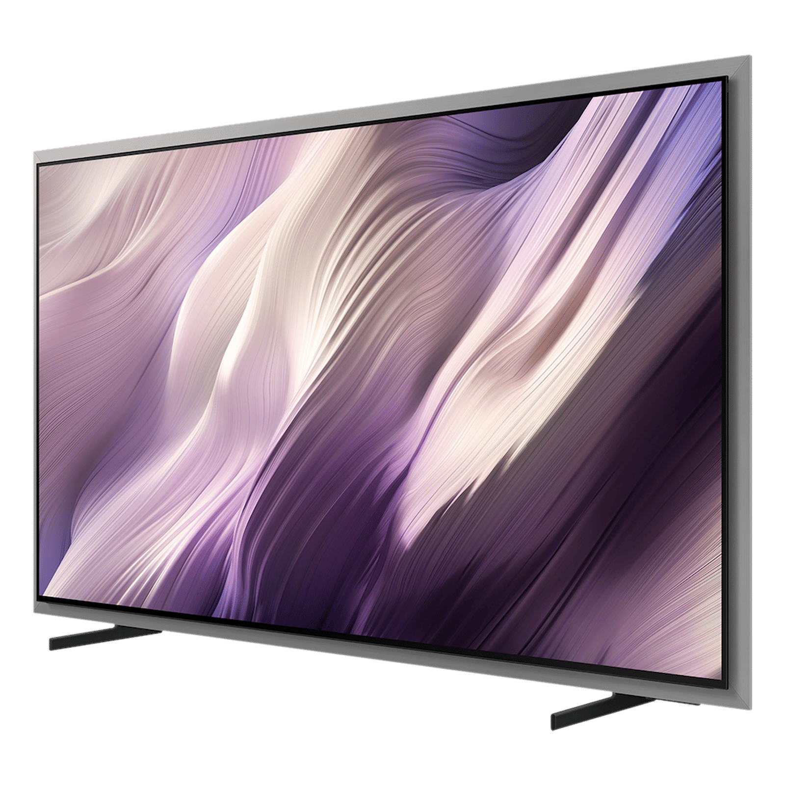 SAMSUNG S95H 210 cm (83 inch) 1 Star OLED 4K Ultra HD Smart Tizen TV with Voice Assistant (2026 Model)_5