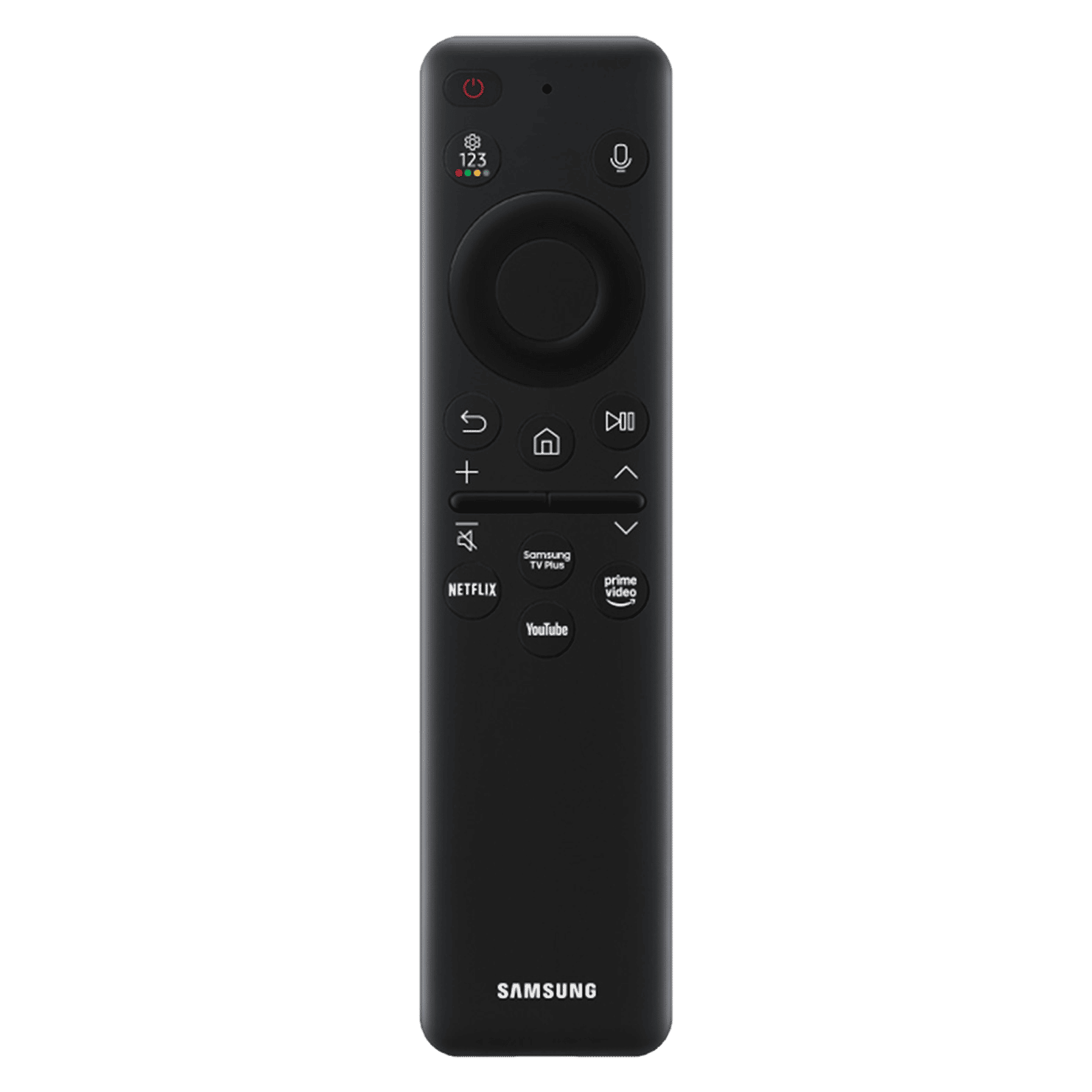SAMSUNG S95H 210 cm (83 inch) 1 Star OLED 4K Ultra HD Smart Tizen TV with Voice Assistant (2026 Model)_6