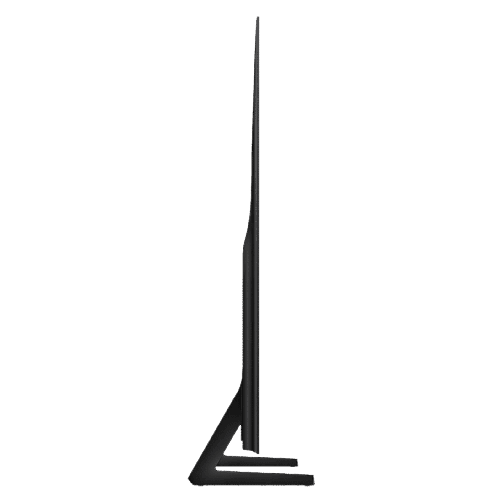 SAMSUNG S85H 165 cm (65 inch) OLED 4K Ultra HD Smart Tizen TV with Voice Assistant (2026 Model) SAMSUNG S85H 165 cm (65 inch) OLED 4K Ultra HD Smart Tizen TV with Voice Assistant (2026 Model)_5